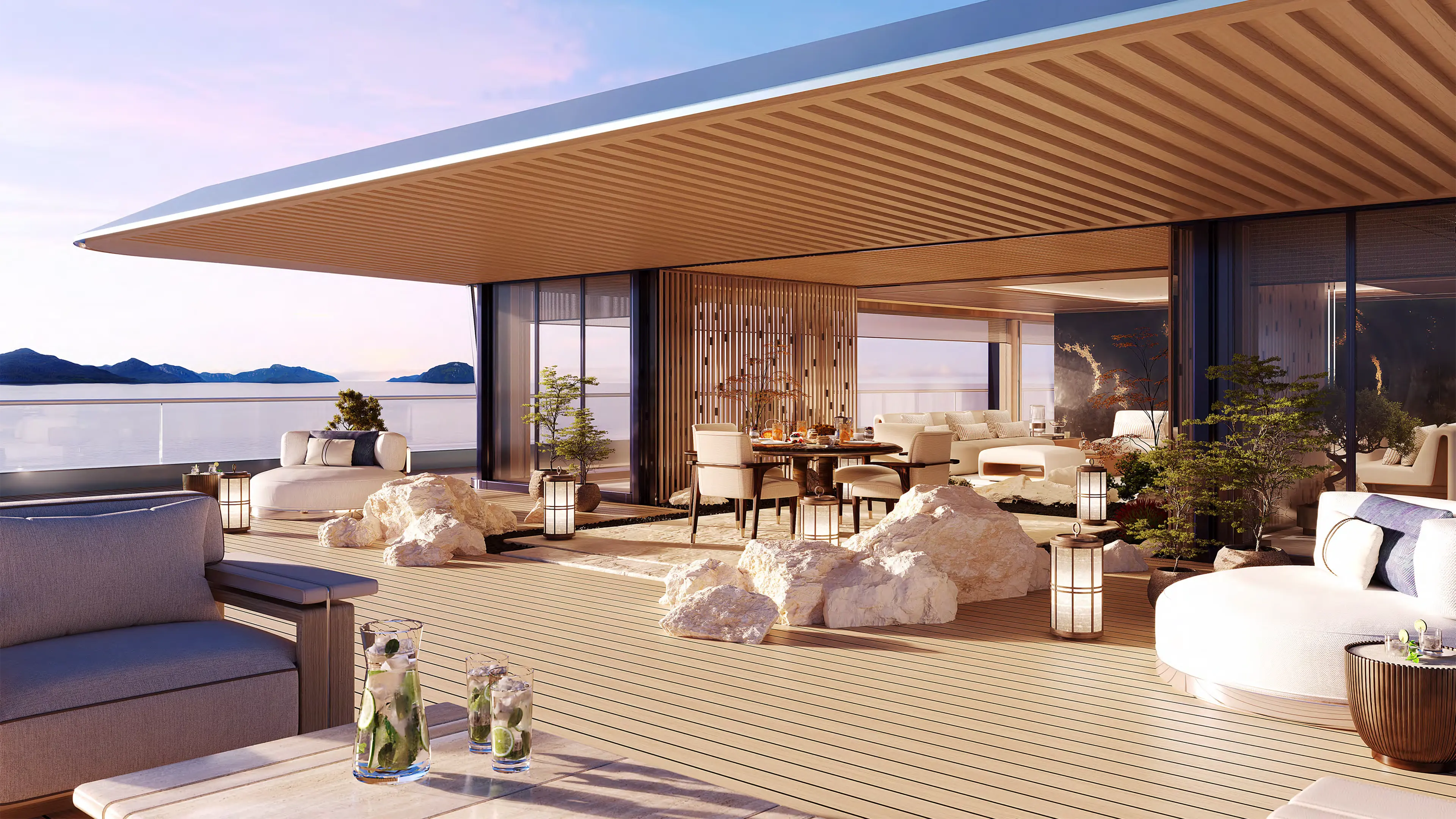 Owners Lounge 07
