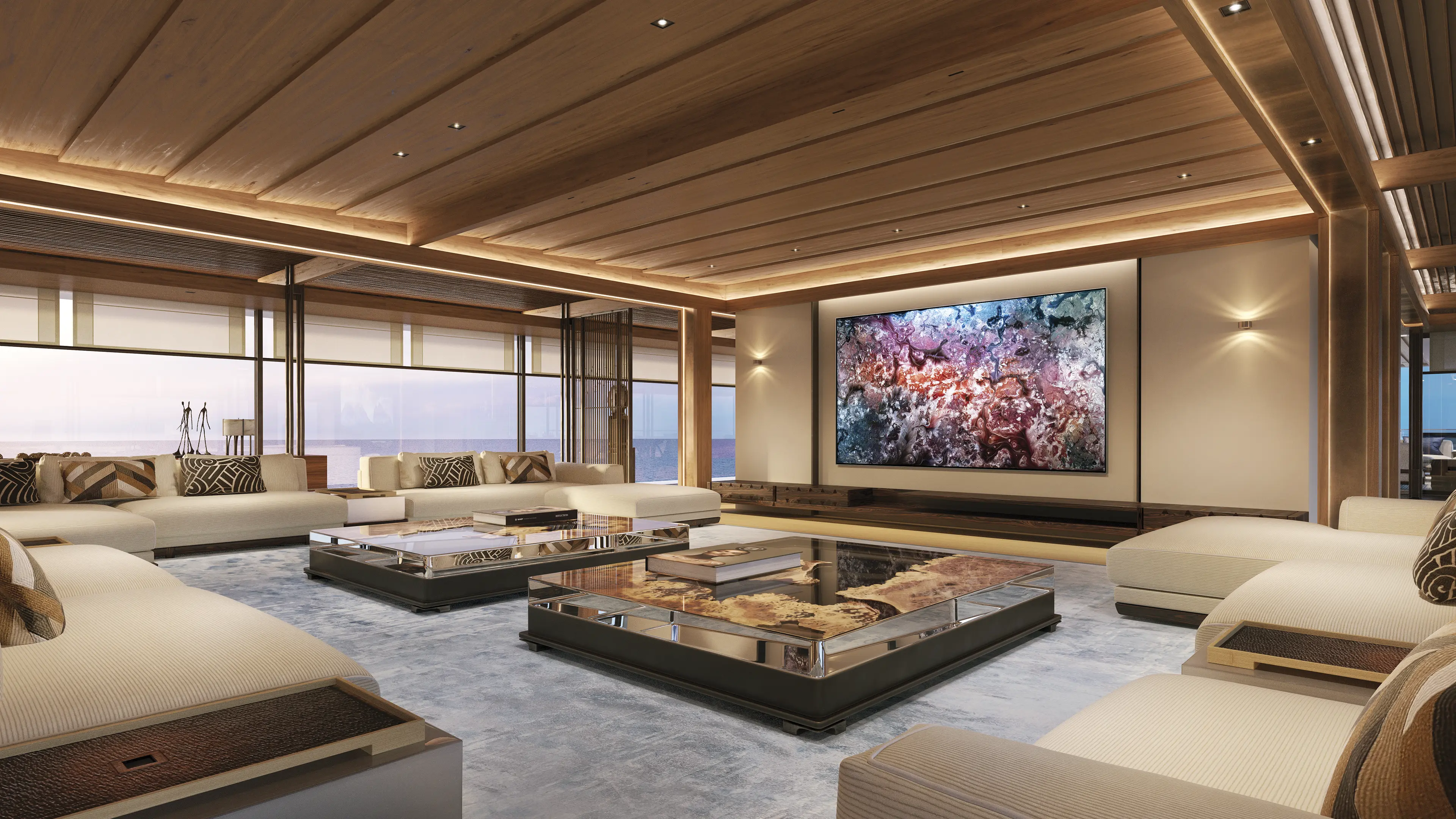 SEYD Nature MD Cinema Lounge 01