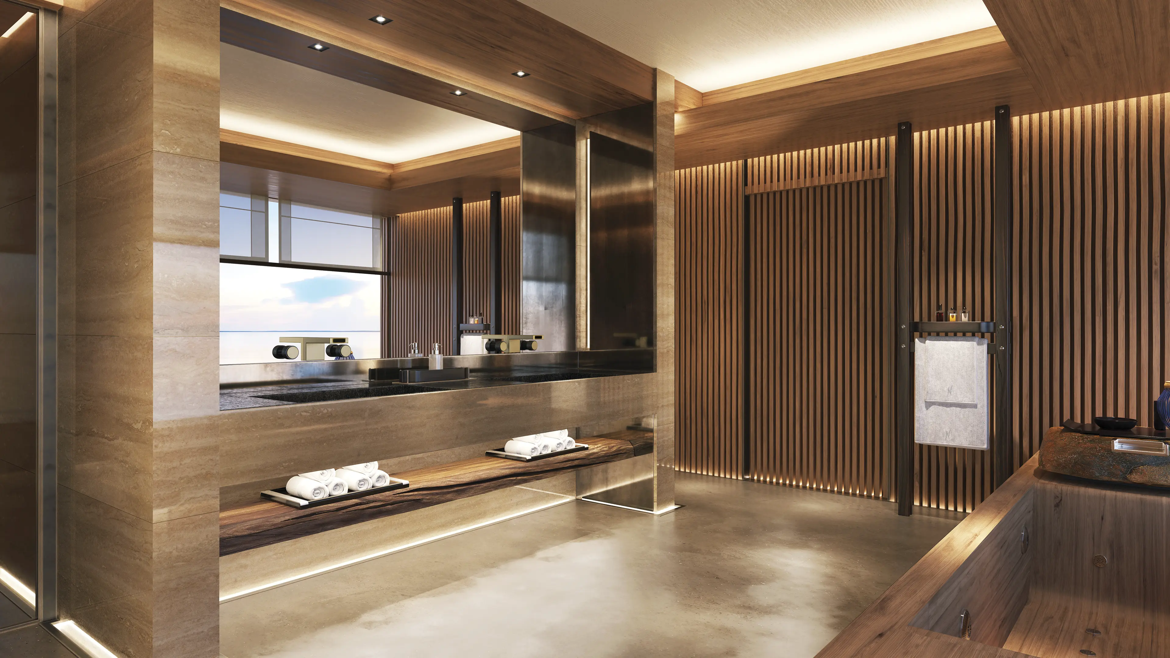 SEYD Nature UD VIP Bathroom 01