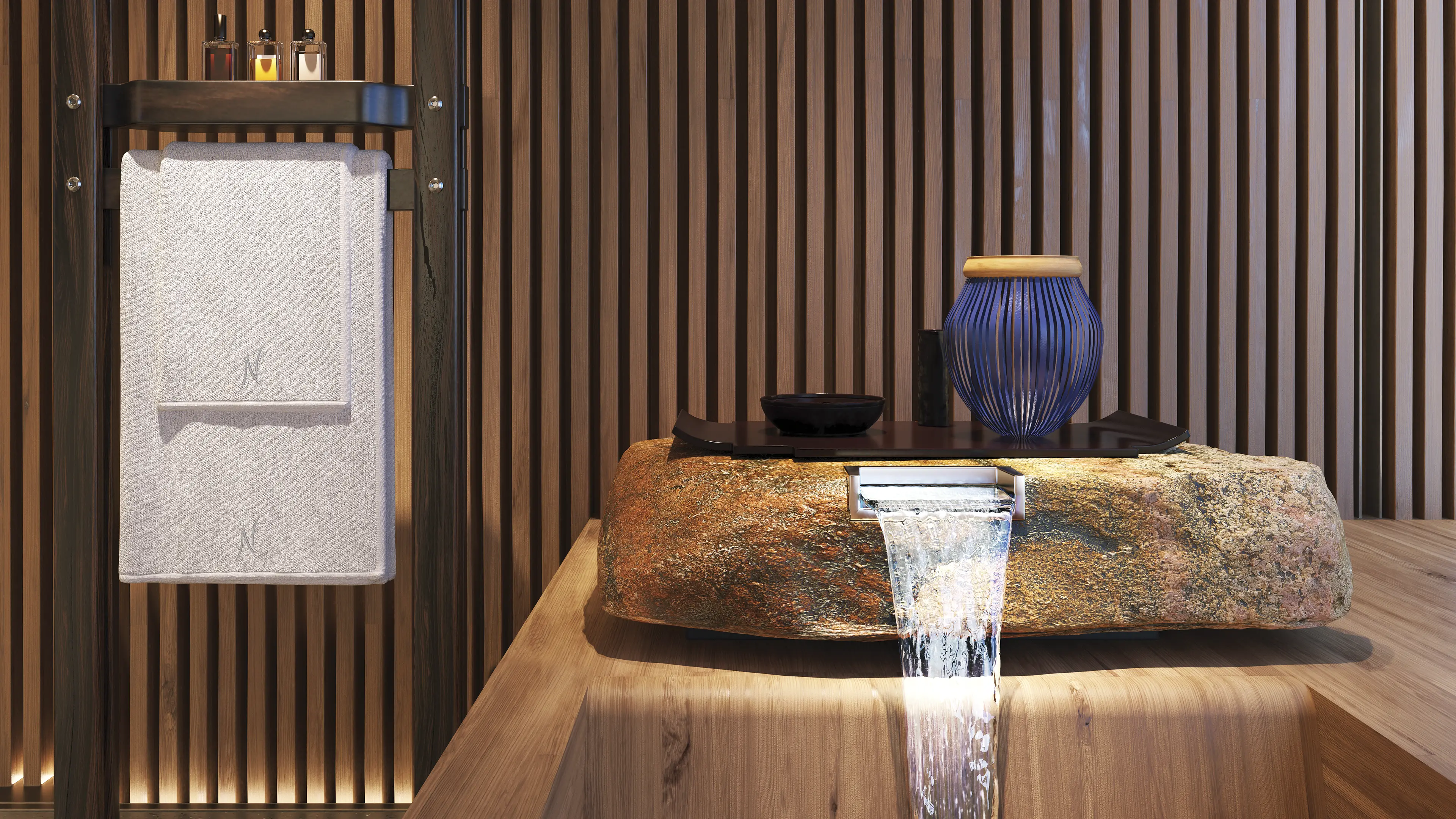 SEYD Nature UD VIP Bathroom 02