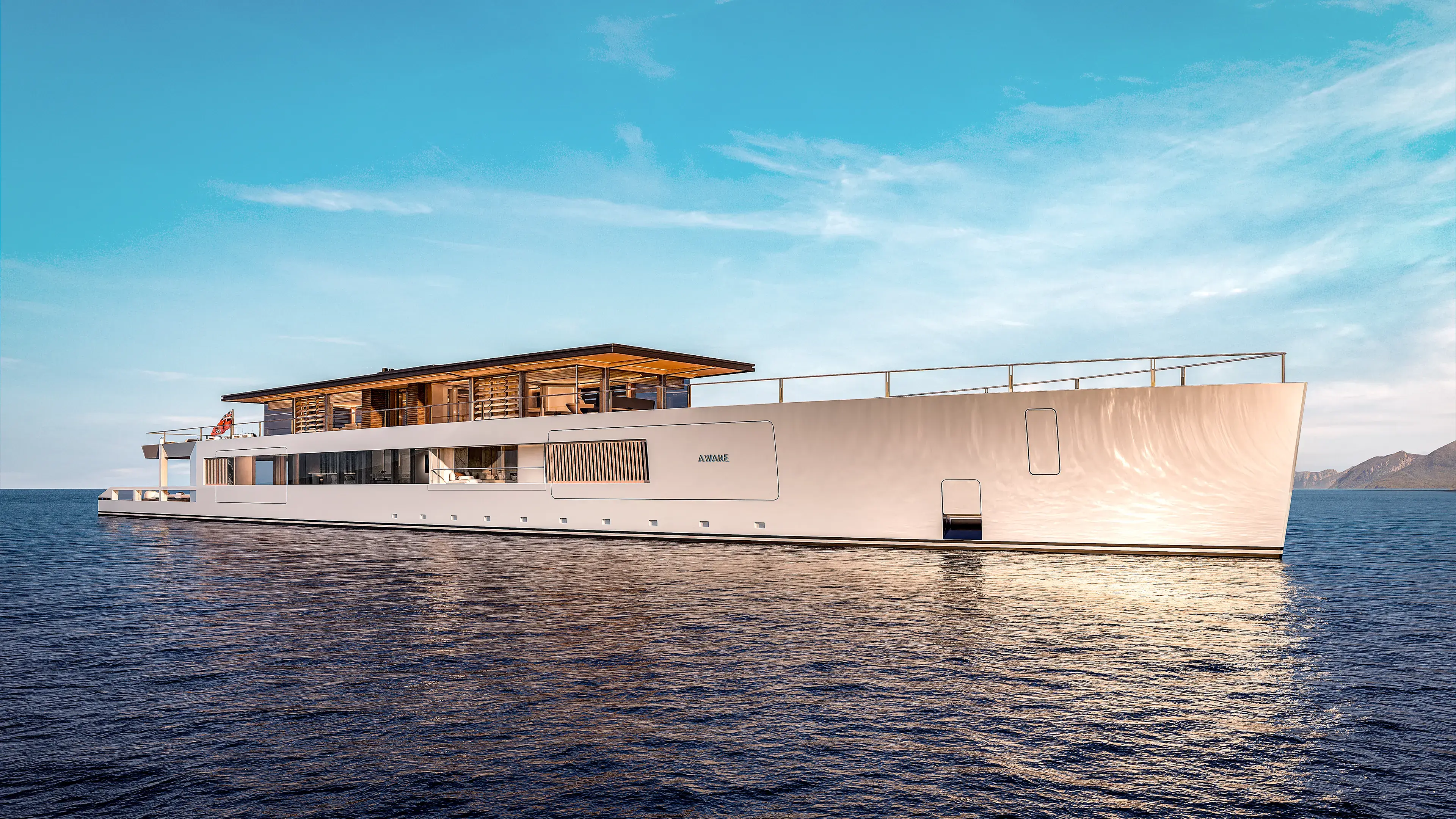 SINOT Aware MYS2023 1 Exterior 03 CMYK TIFF hi res copy