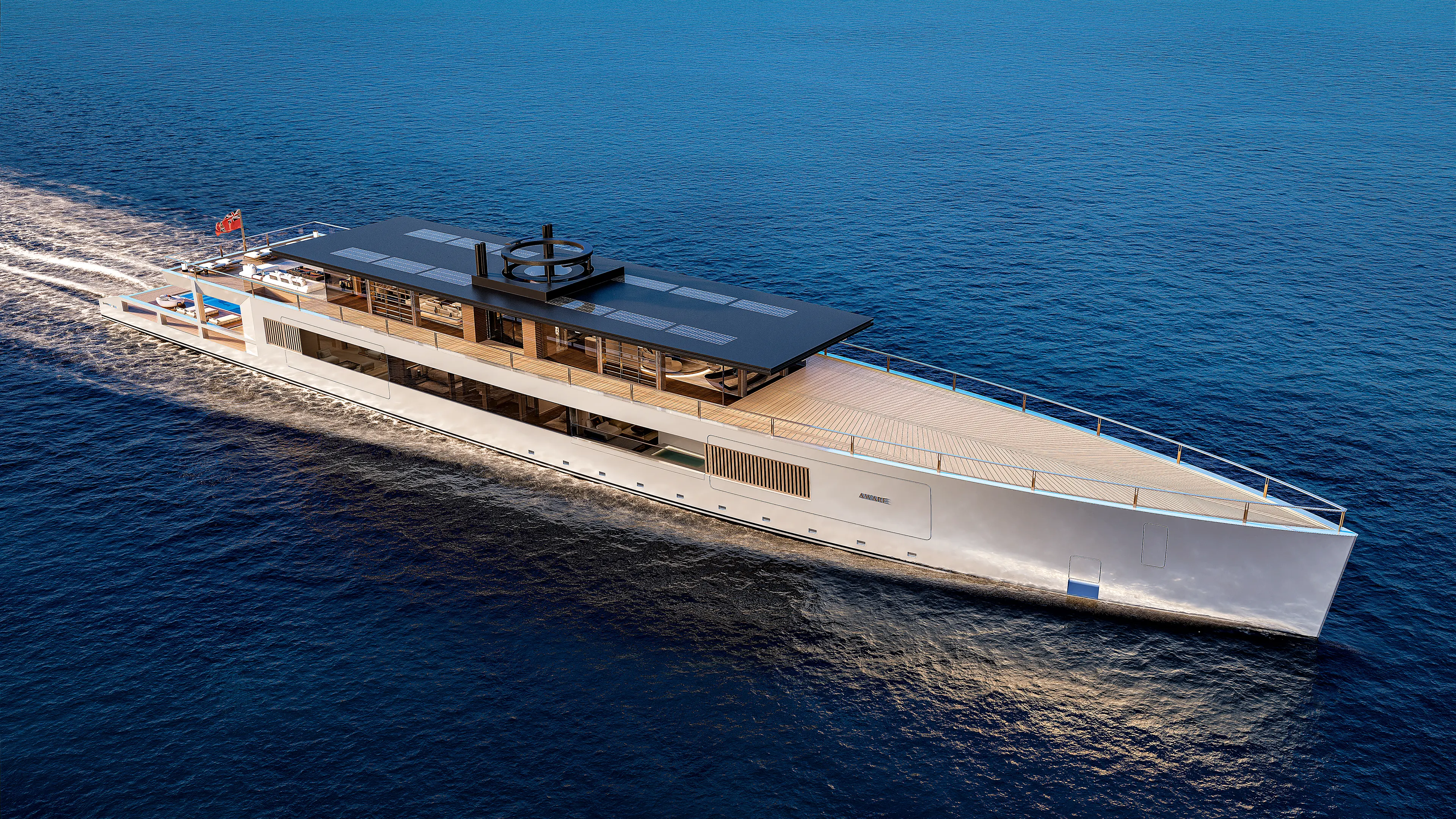 SINOT Aware MYS2023 2 Exterior 01 CMYK TIFF hi res