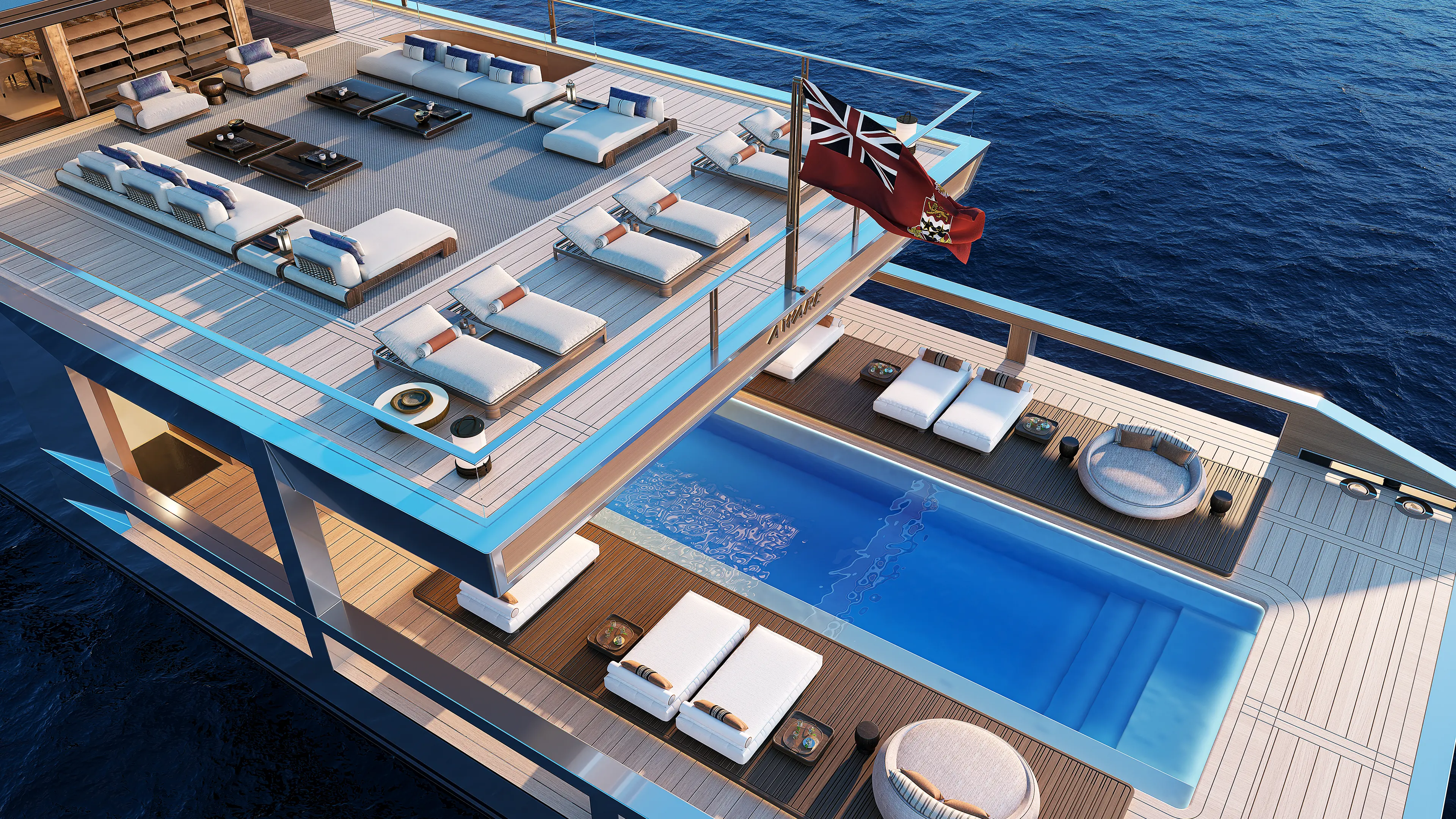 SINOT Aware MYS2023 3 Exterior BD & MD pool CMYK TIFF hi res