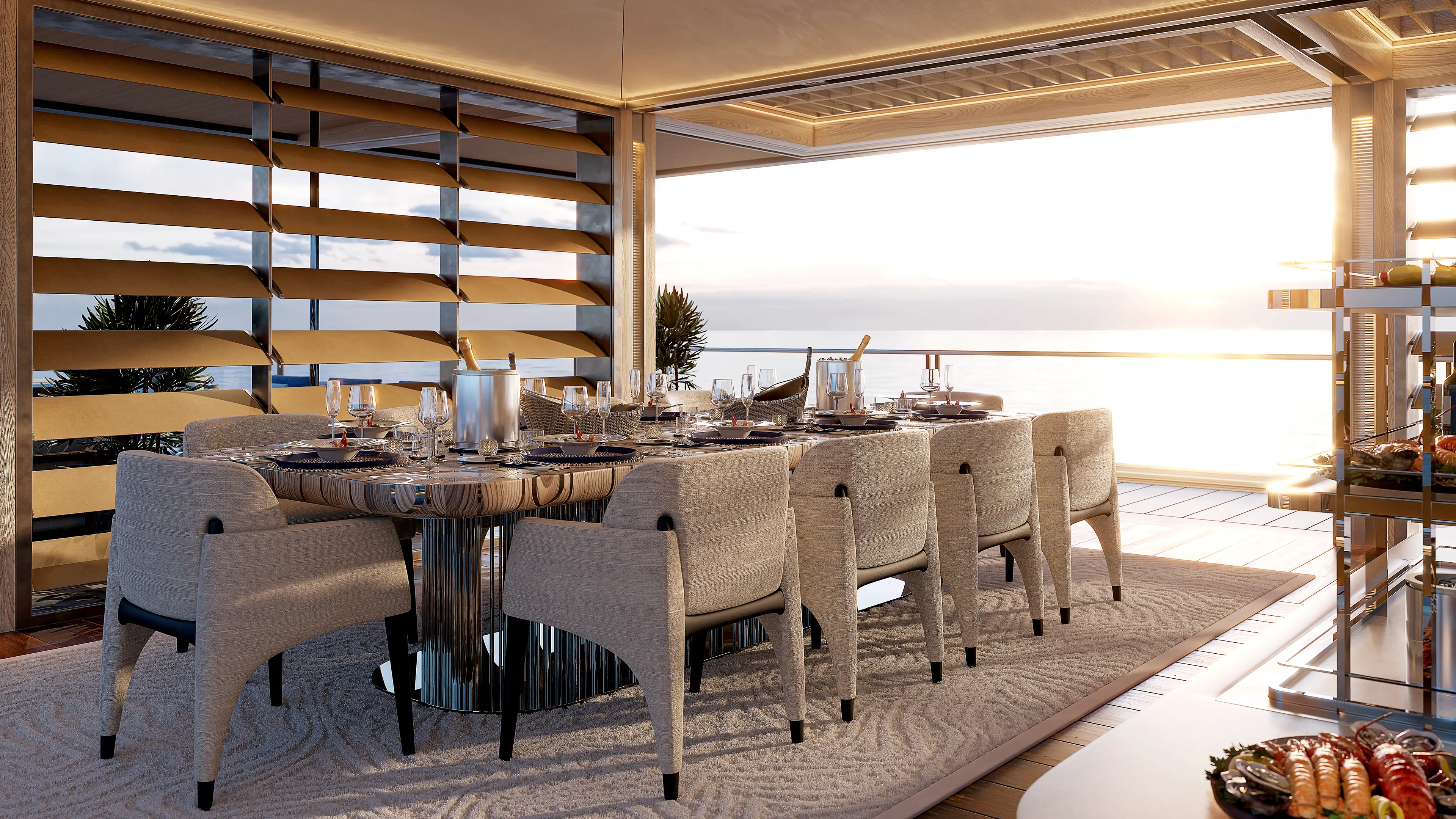 SINOT Aware MYS2023 BD Dining 01 CMYK TIFF hi res