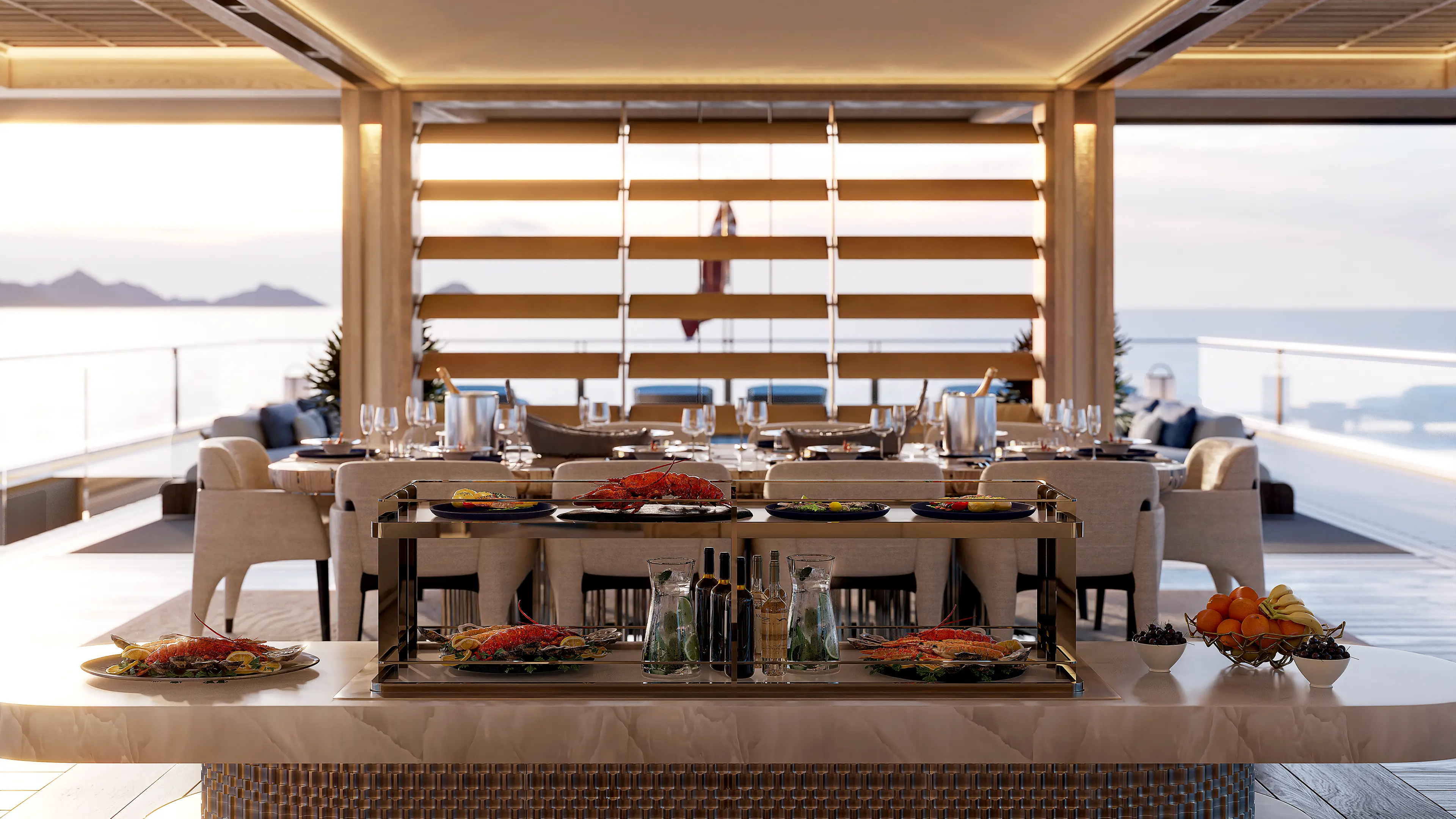 SINOT Aware MYS2023 BD Dining 03 CMYK TIFF hi res