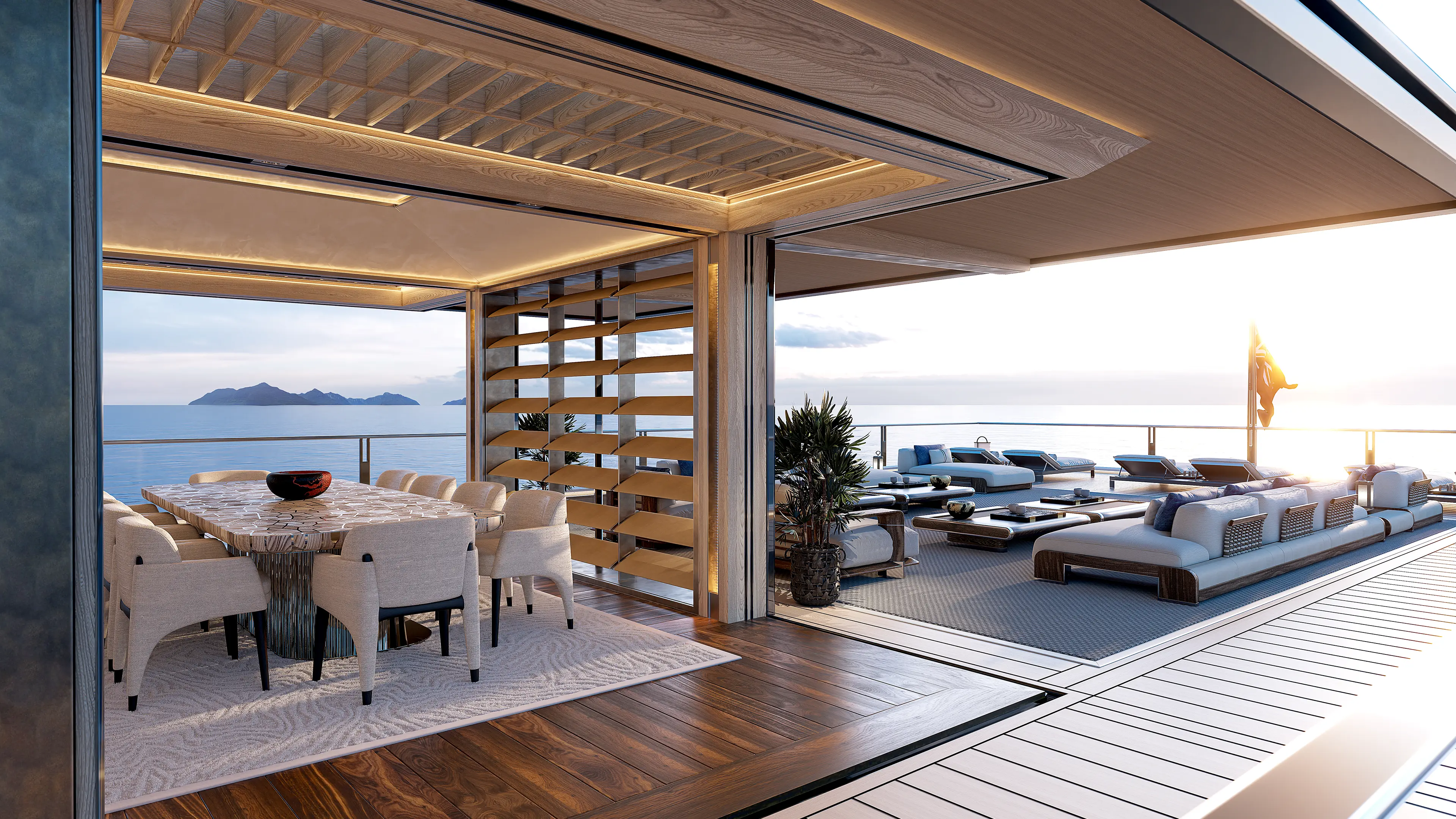 SINOT Aware MYS2023 BD Dining & Aft Deck CMYK TIFF hi res