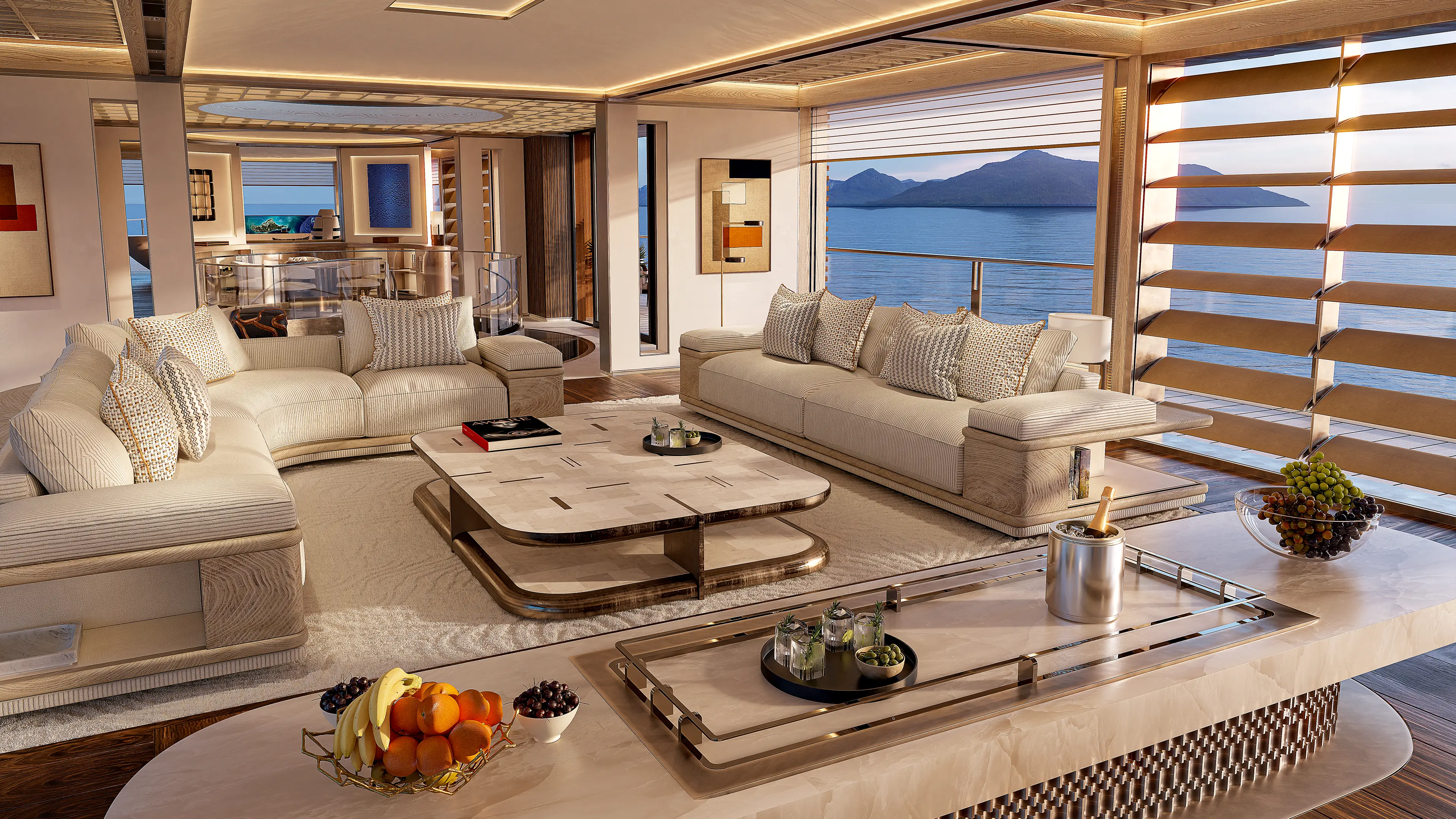 SINOT Aware MYS2023 BD Lounge 01 CMYK TIFF hi res