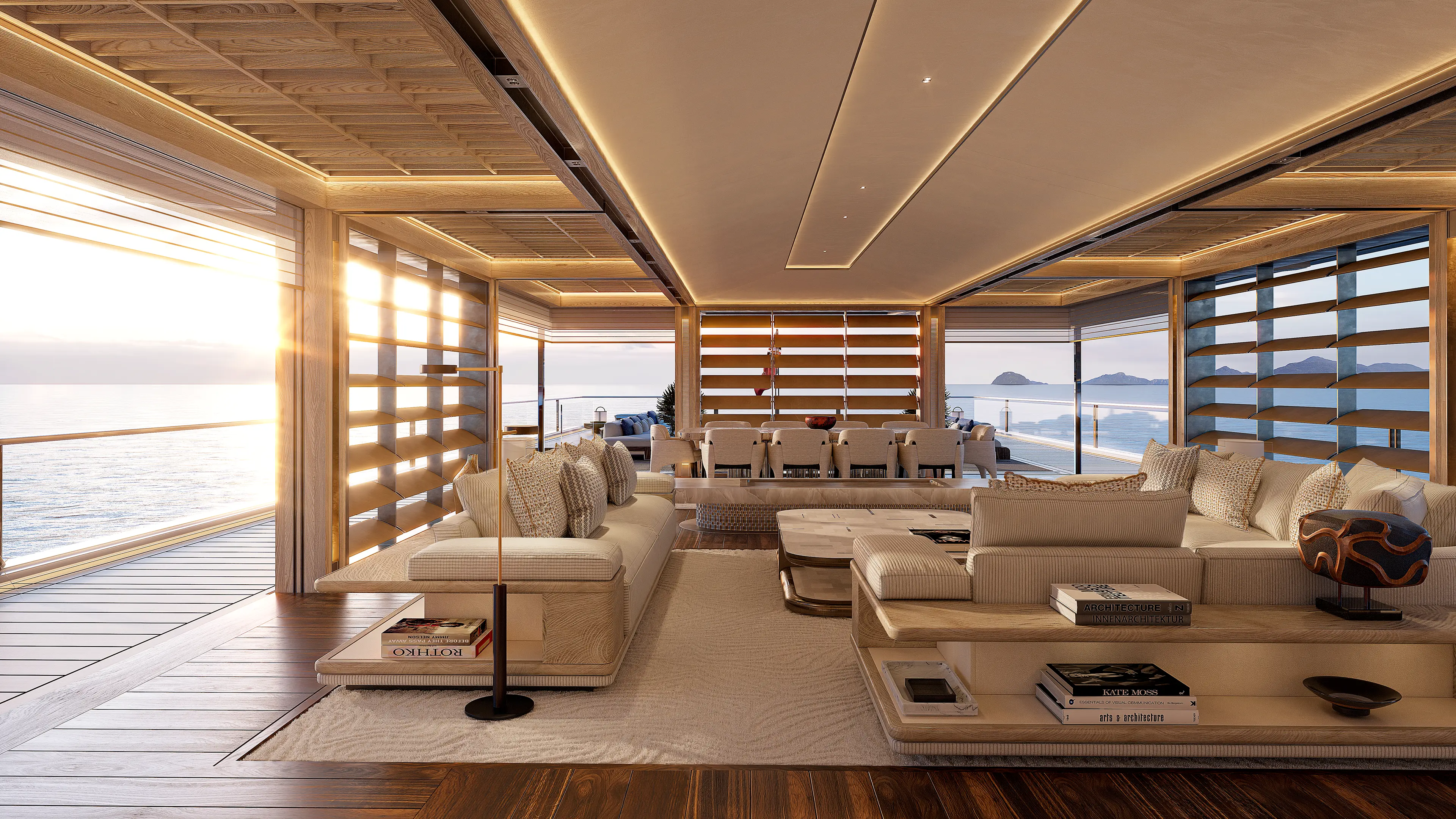 SINOT Aware MYS2023 BD Lounge 03 CMYK TIFF hi res