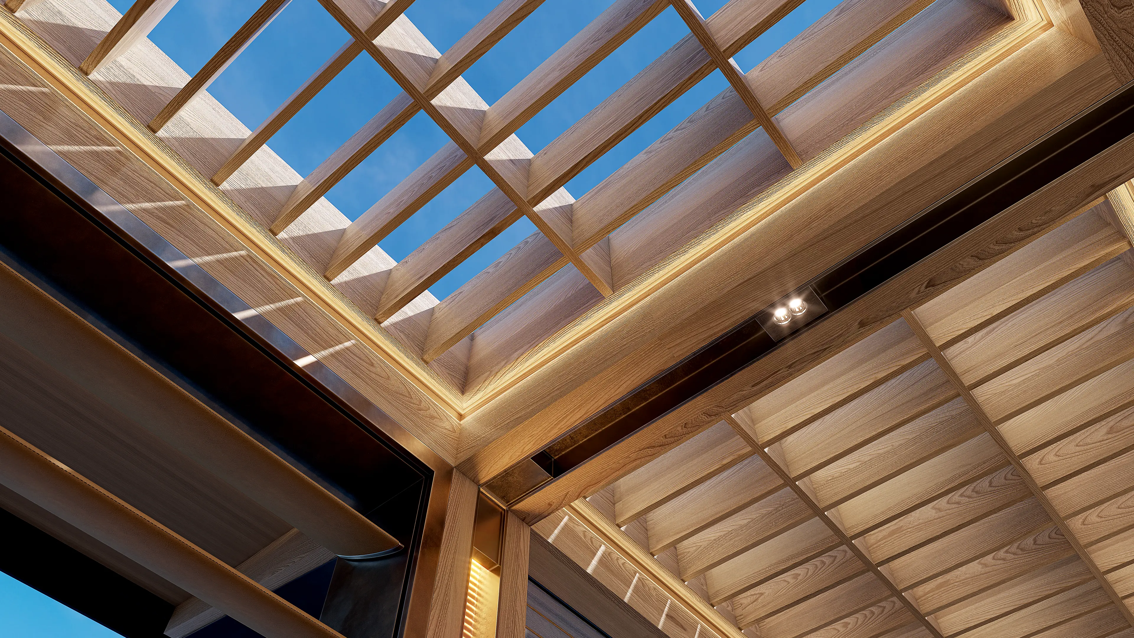 SINOT Aware MYS2023 BD Lounge Skylight CMYK TIFF hi res
