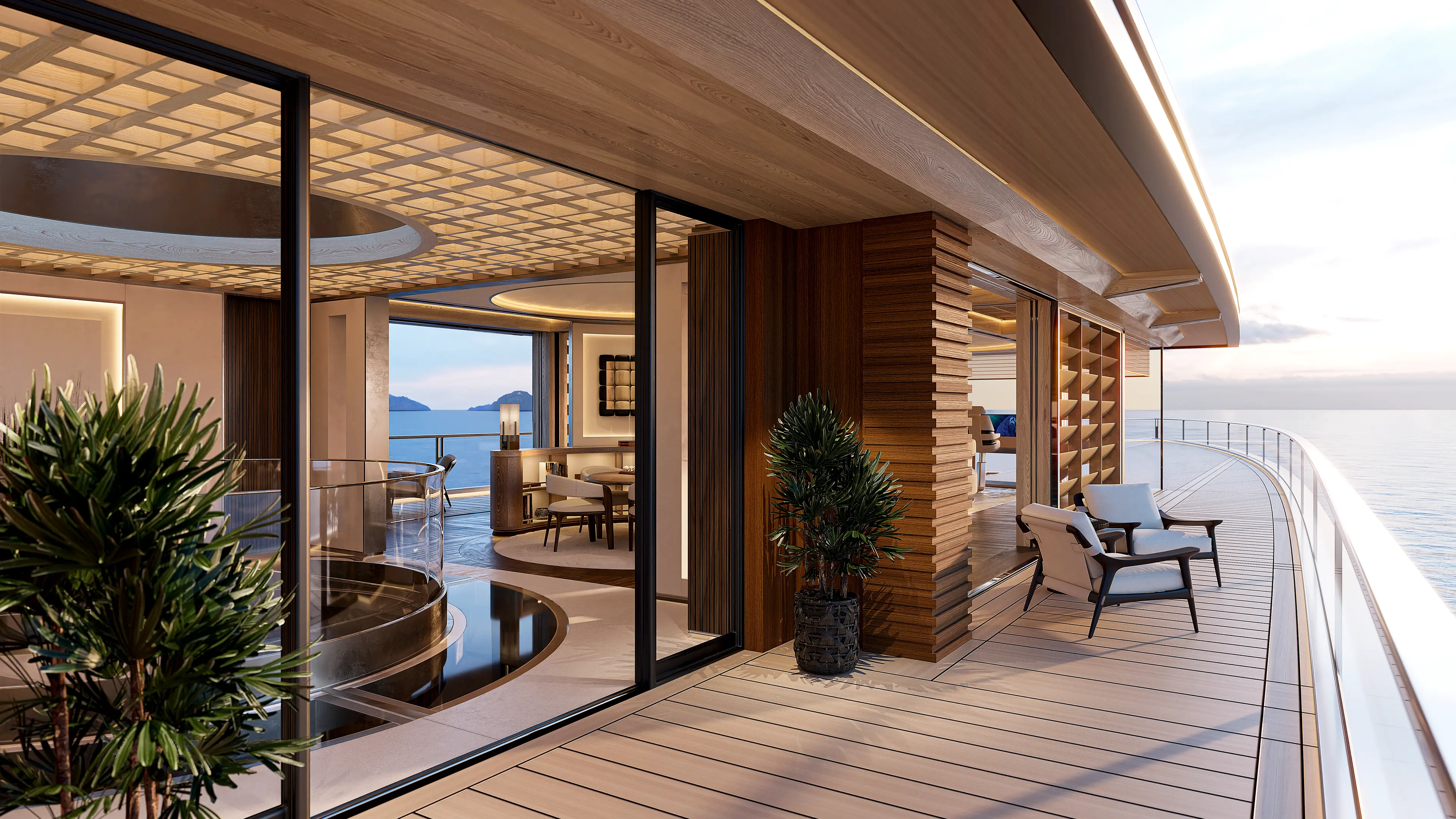 SINOT Aware MYS2023 BD Pavillion overview 02 CMYK TIFF hi res