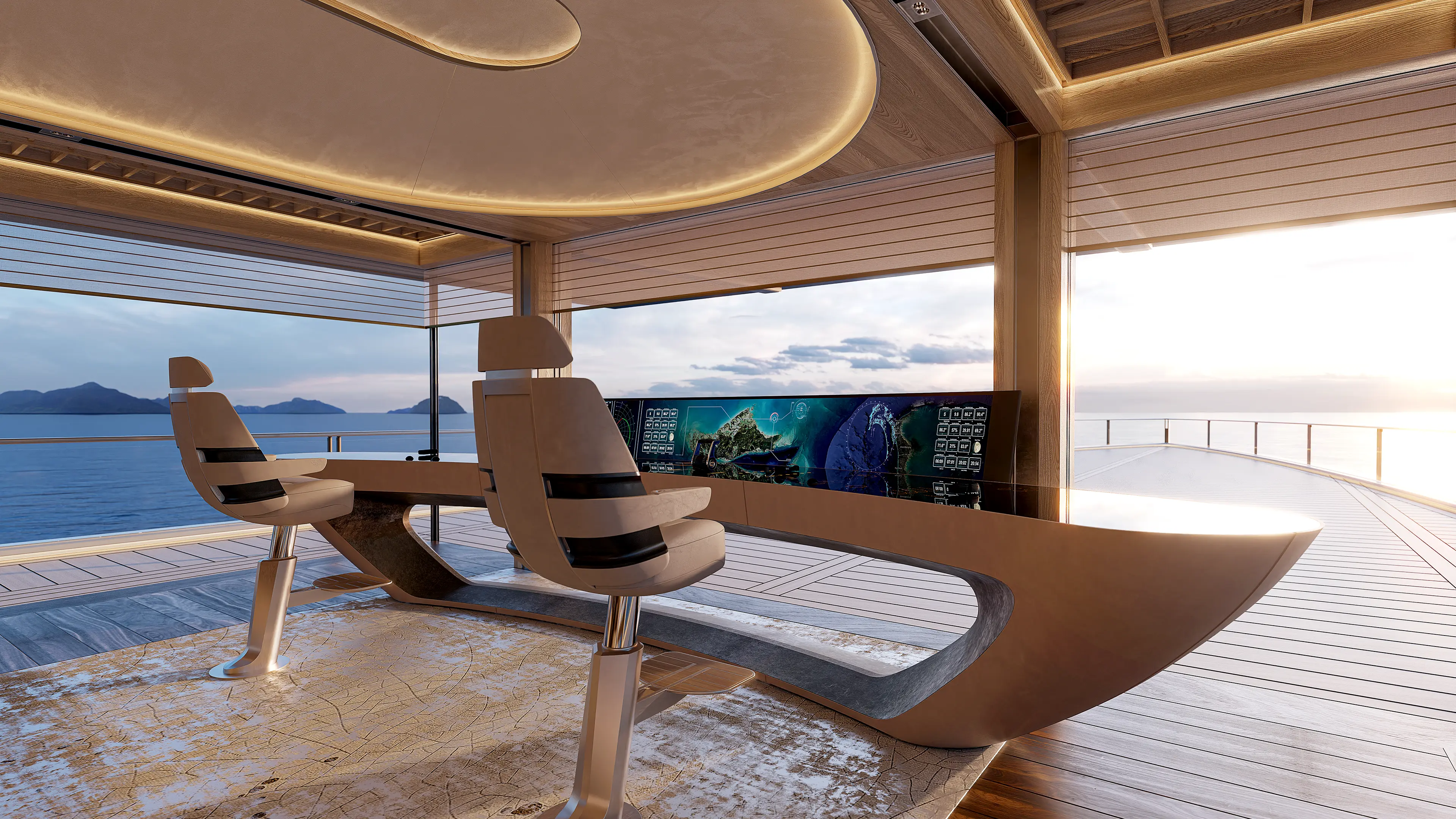 SINOT Aware MYS2023 BD Wheelhouse 01 CMYK TIFF hi res