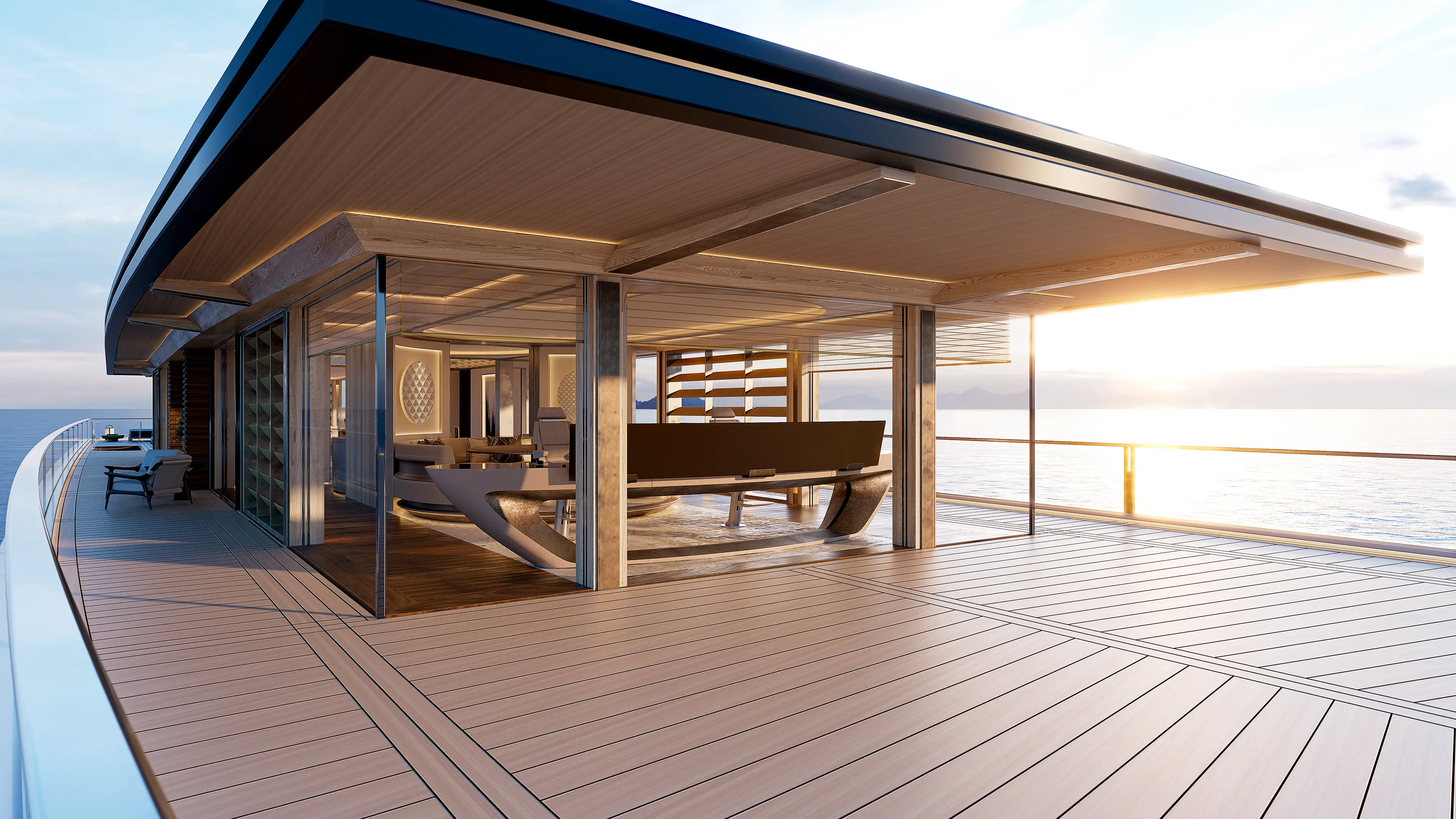 SINOT Aware MYS2023 BD Wheelhouse 02 CMYK TIFF hi res