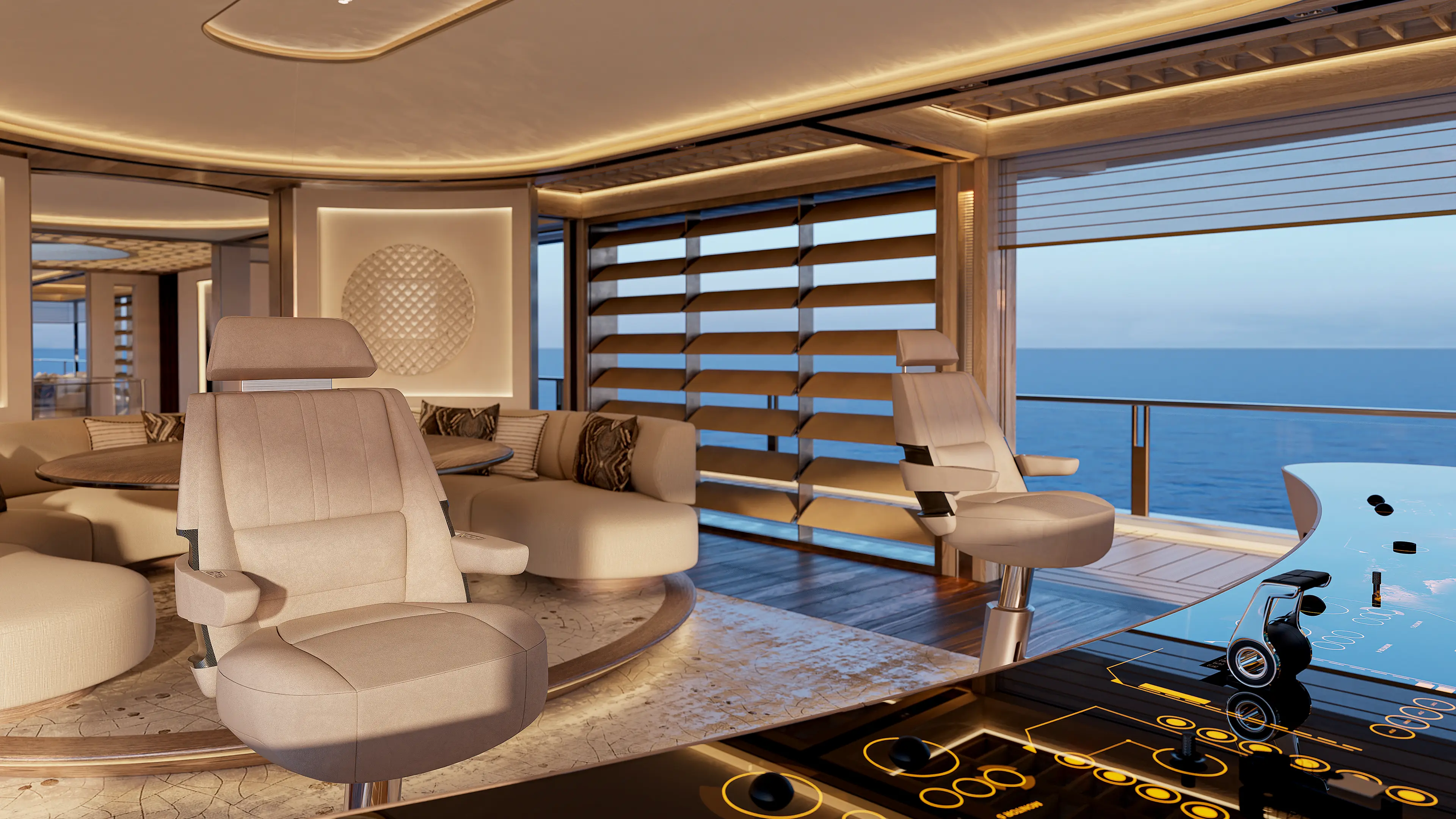 SINOT Aware MYS2023 BD Wheelhouse 03 CMYK TIFF hi res