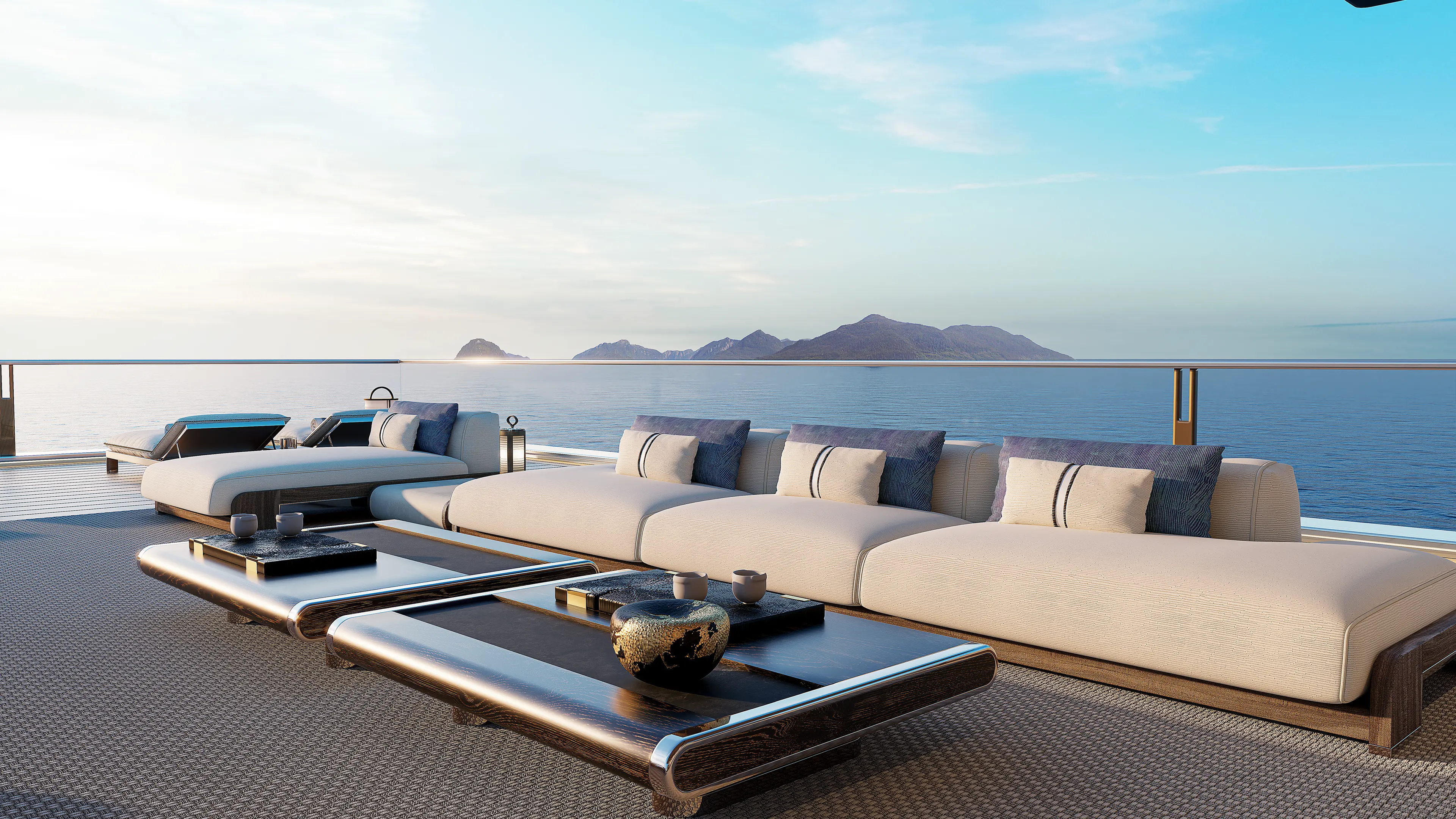 SINOT Aware MYS2023 BD aft deck 01 CMYK TIFF hi res