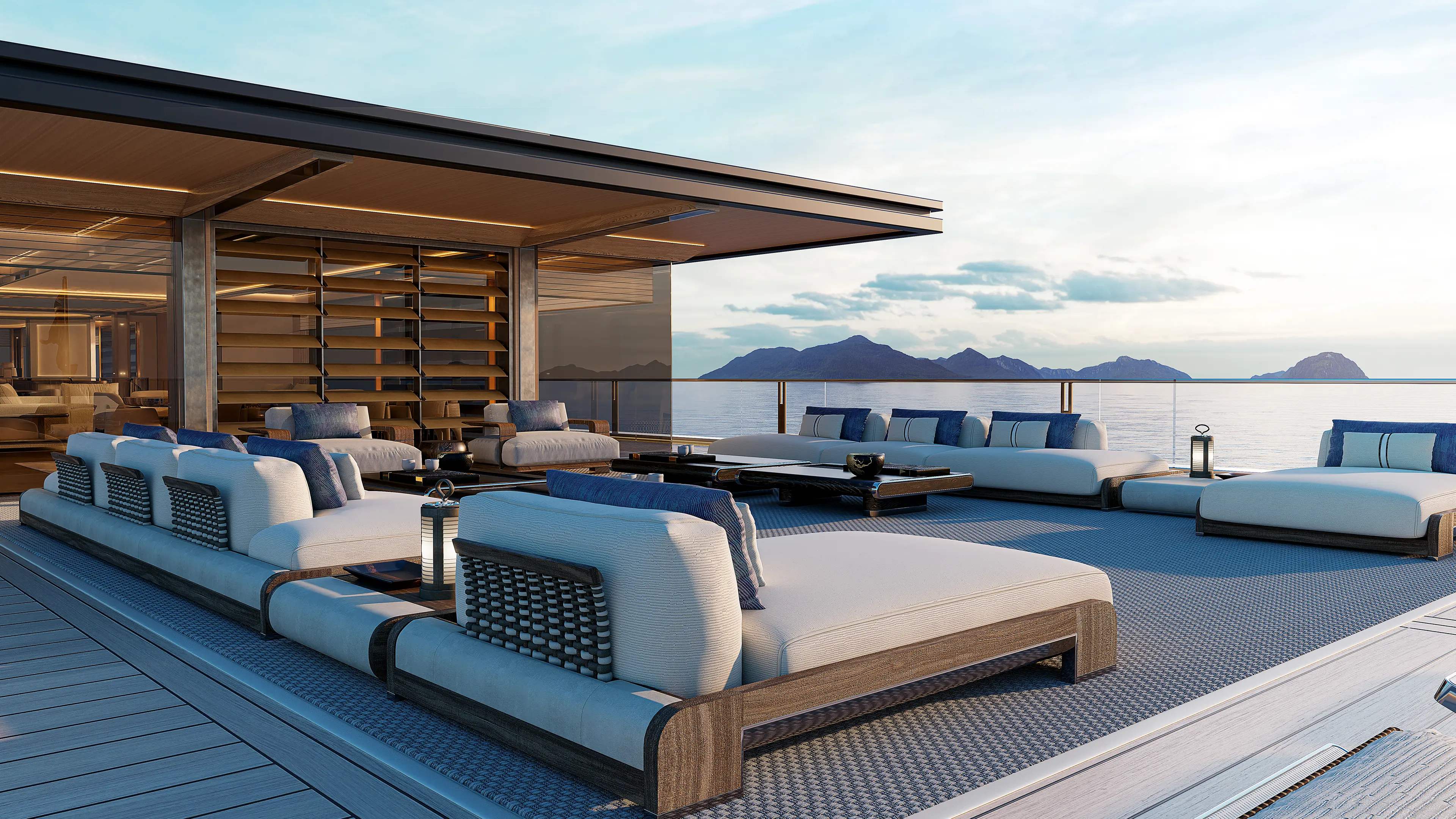 SINOT Aware MYS2023 BD aft deck 02 CMYK TIFF hi res