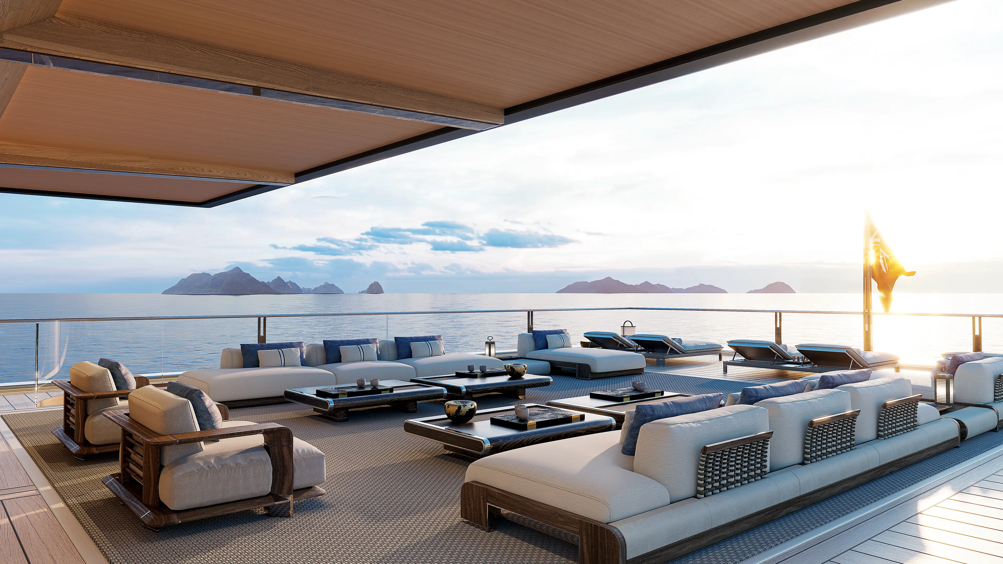 SINOT Aware MYS2023 BD aft deck 03 CMYK TIFF hi res