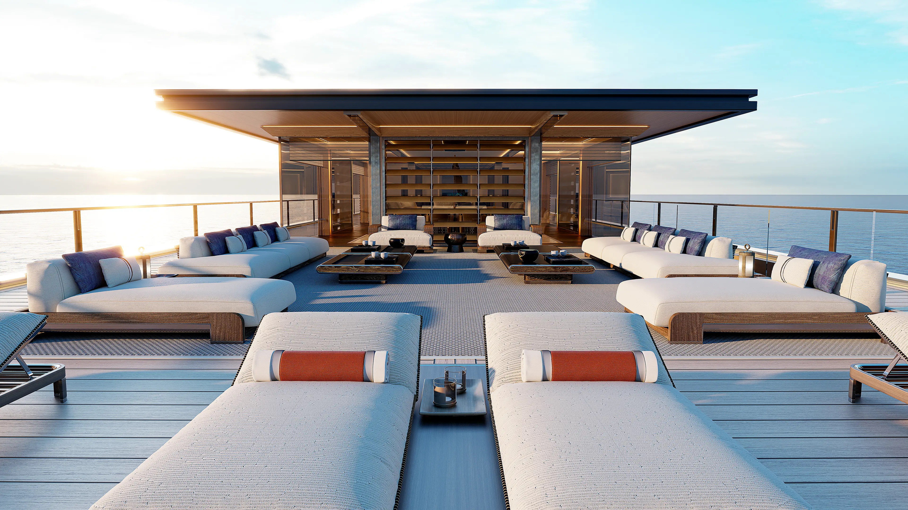 SINOT Aware MYS2023 BD aft deck 04 CMYK TIFF hi res