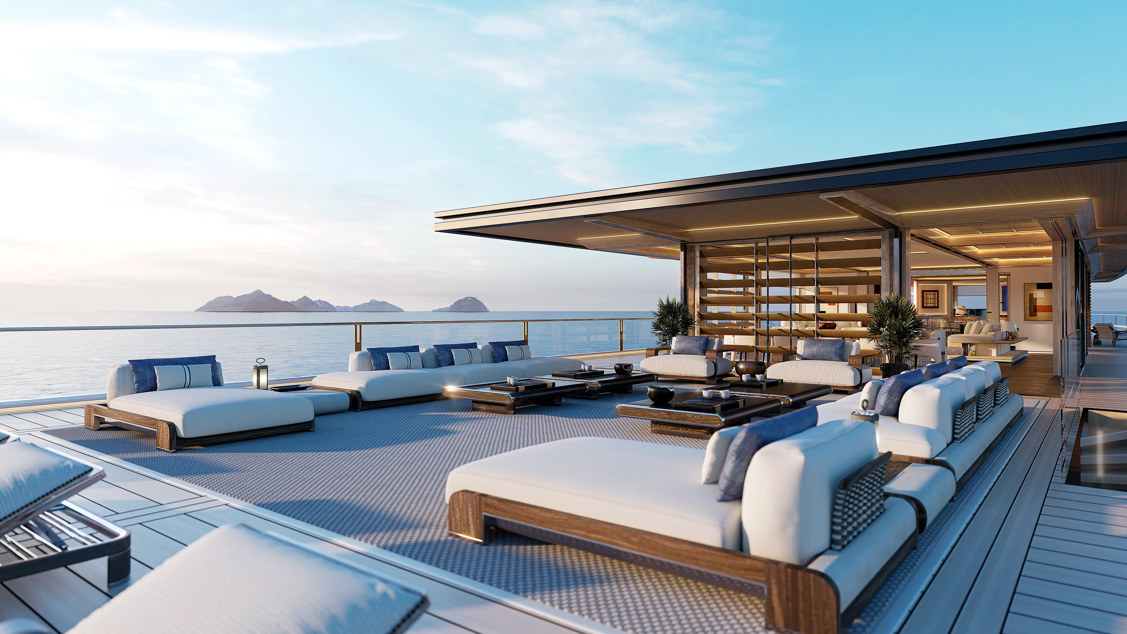 SINOT Aware MYS2023 BD aft deck & Lounge CMYK TIFF hi res
