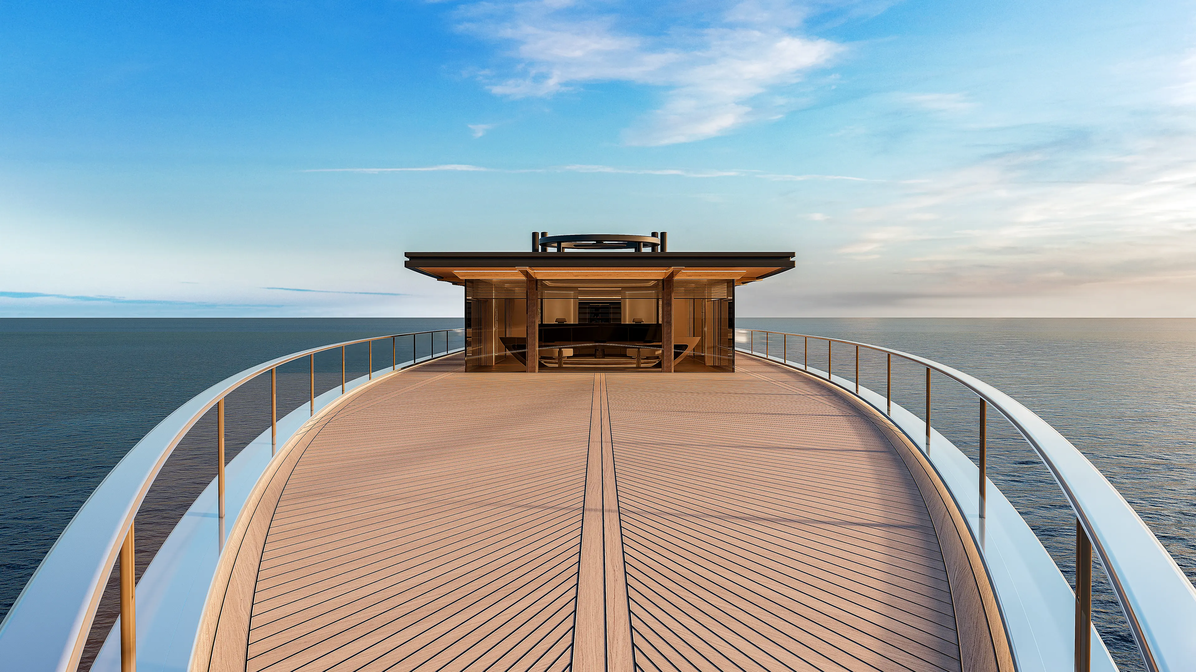 SINOT Aware MYS2023 Exterior 02 CMYK TIFF hi res