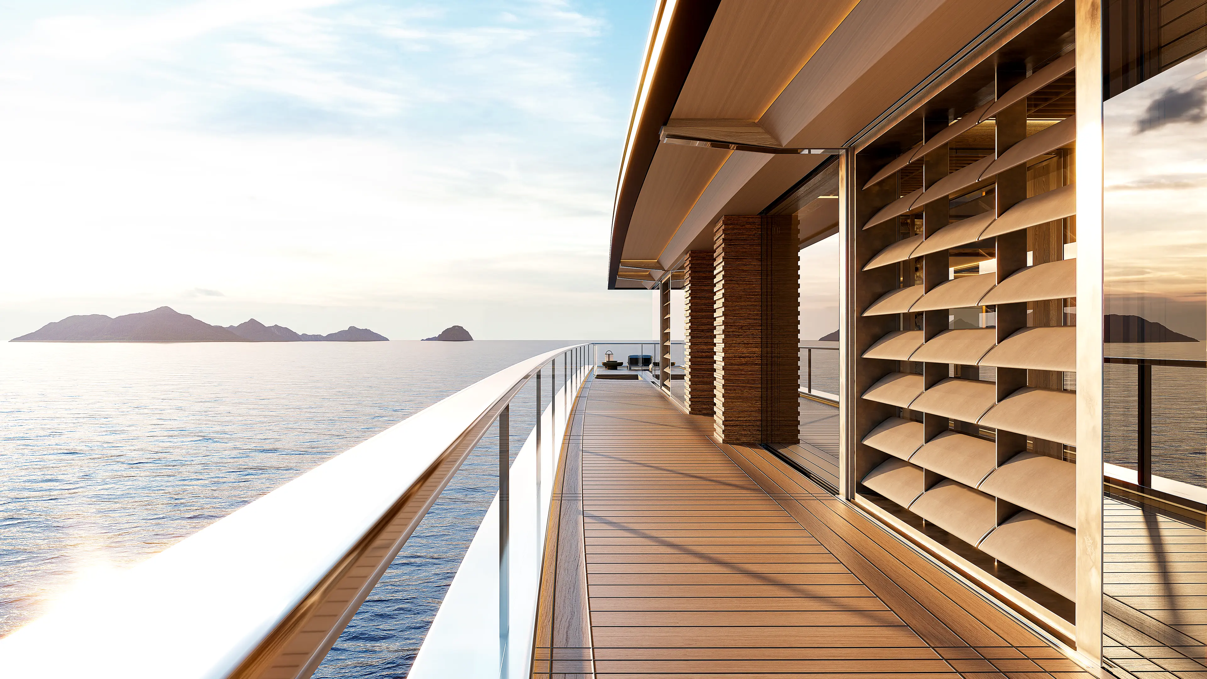 SINOT Aware MYS2023 Exterior 04 CMYK TIFF hi res