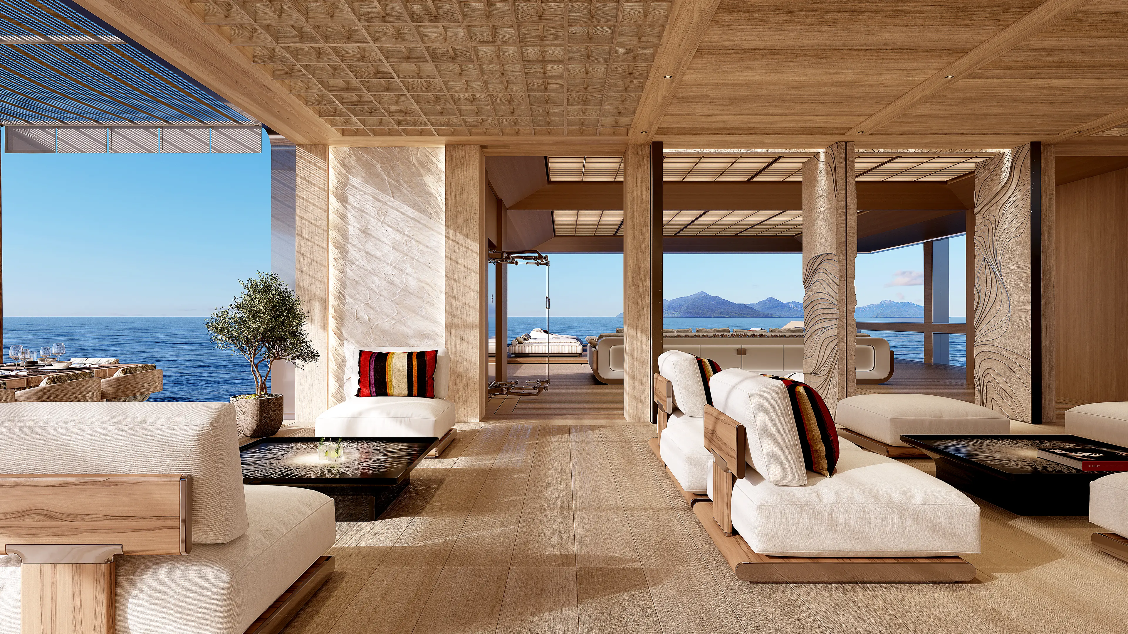SINOT Aware MYS2023 MD Beach Club 01 CMYK TIFF hi res