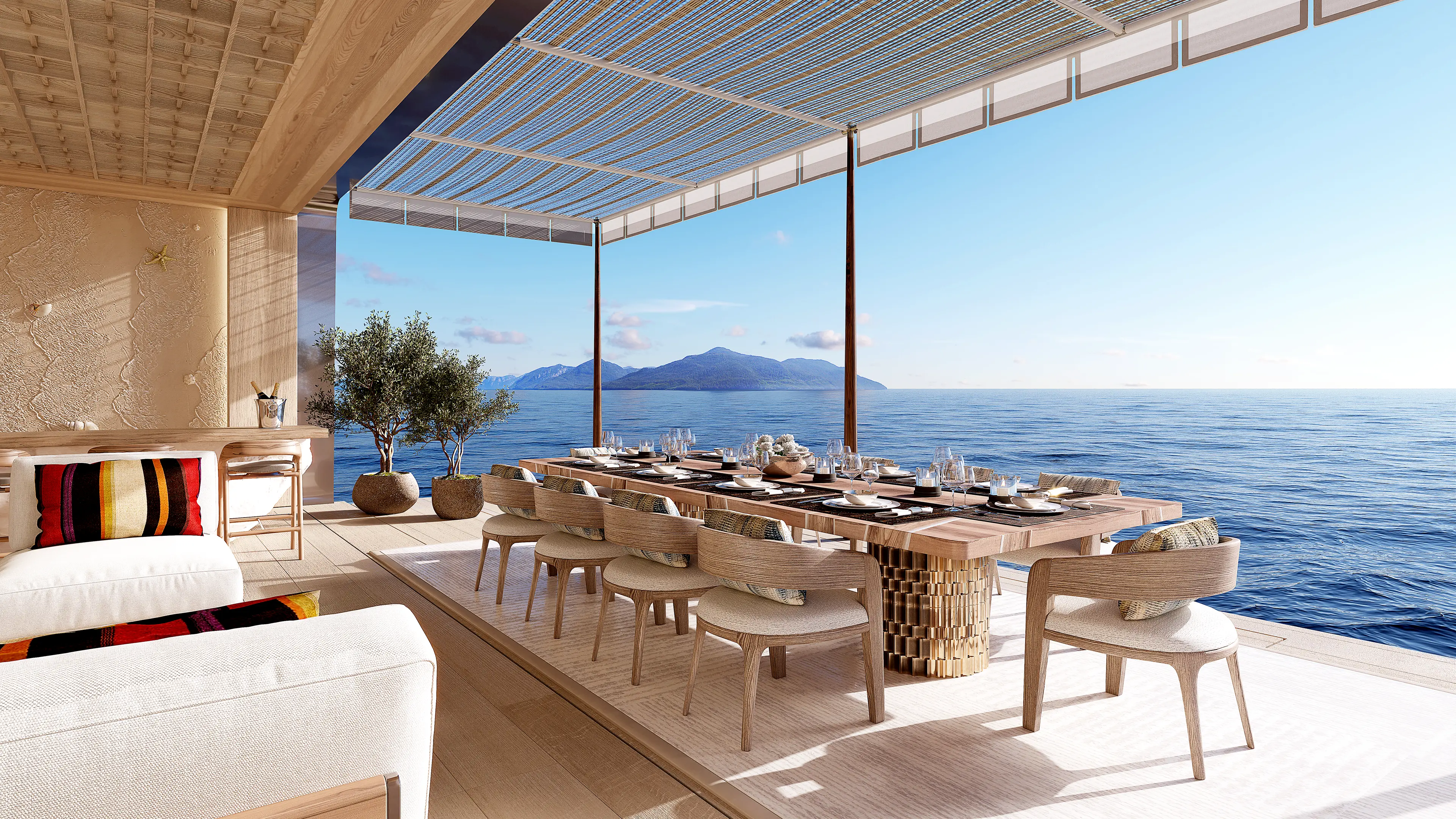 SINOT Aware MYS2023 MD Beach Club 02 CMYK TIFF hi res