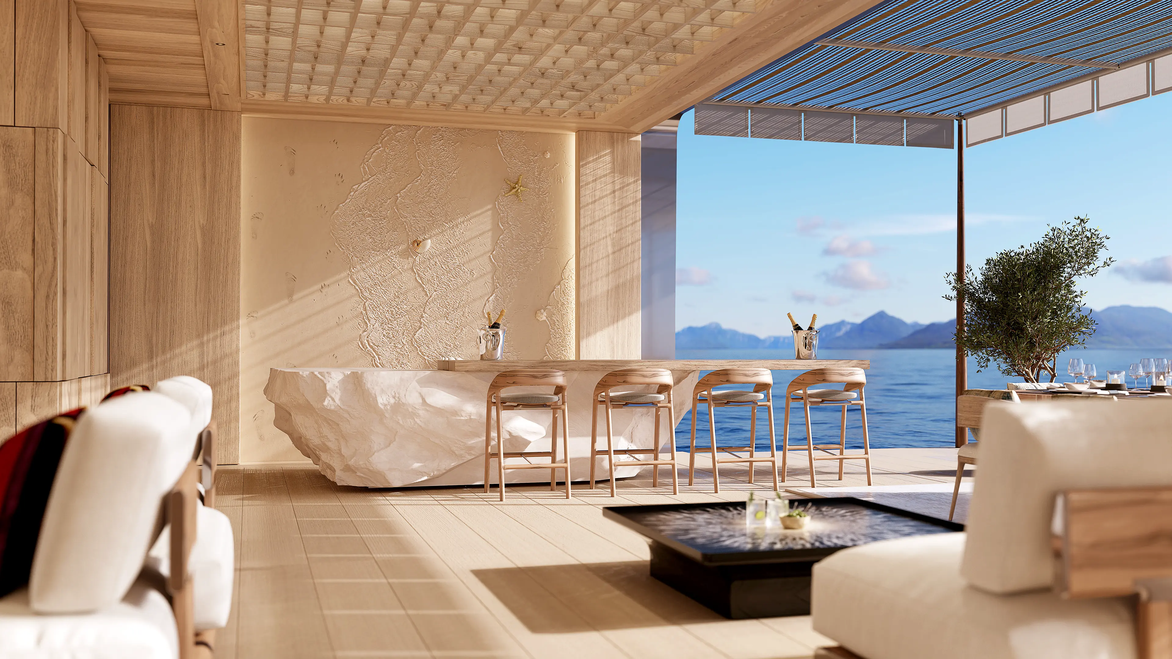 SINOT Aware MYS2023 MD Beach Club 03 CMYK TIFF hi res