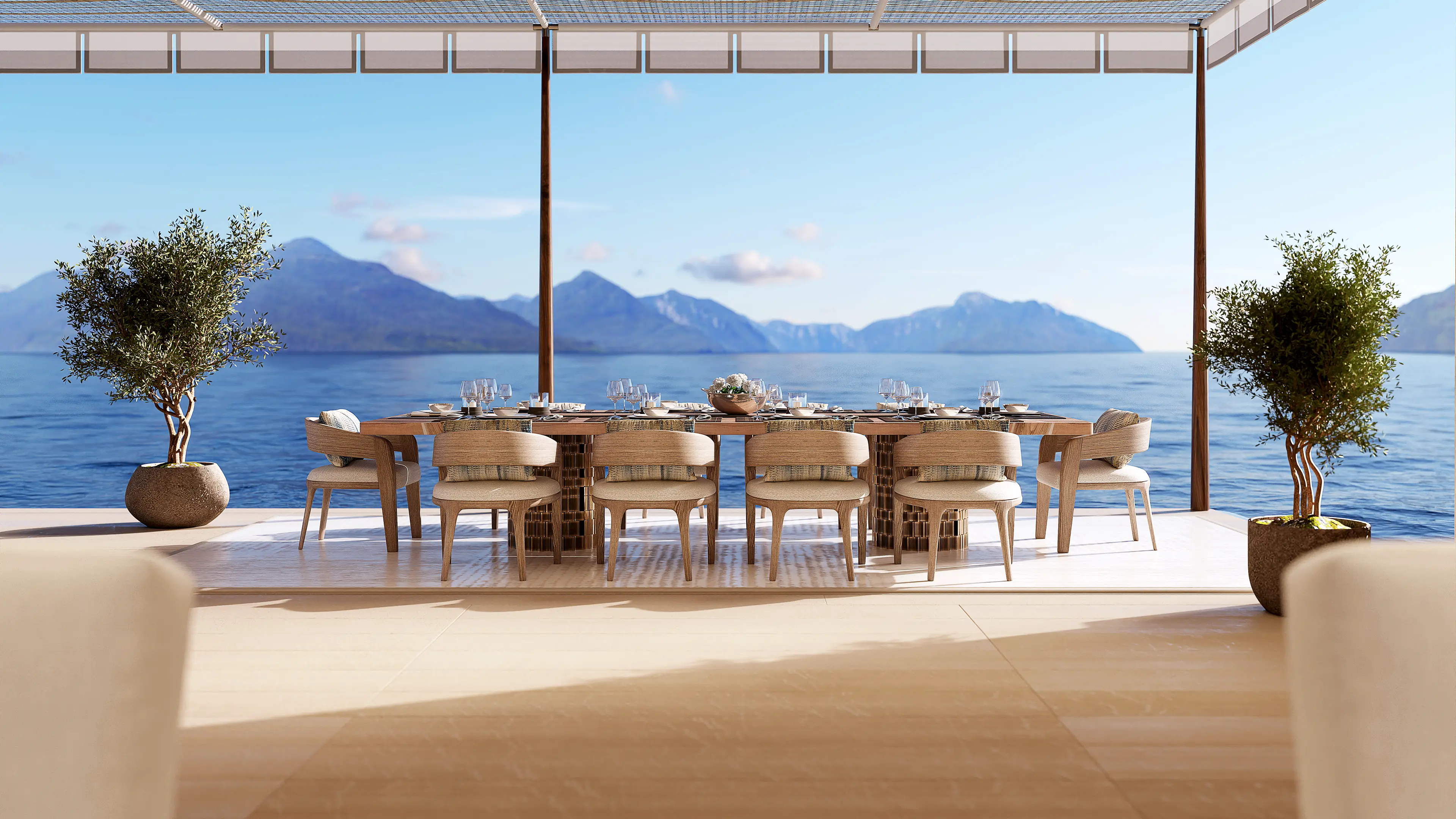 SINOT Aware MYS2023 MD Beach Club 04 CMYK TIFF hi res