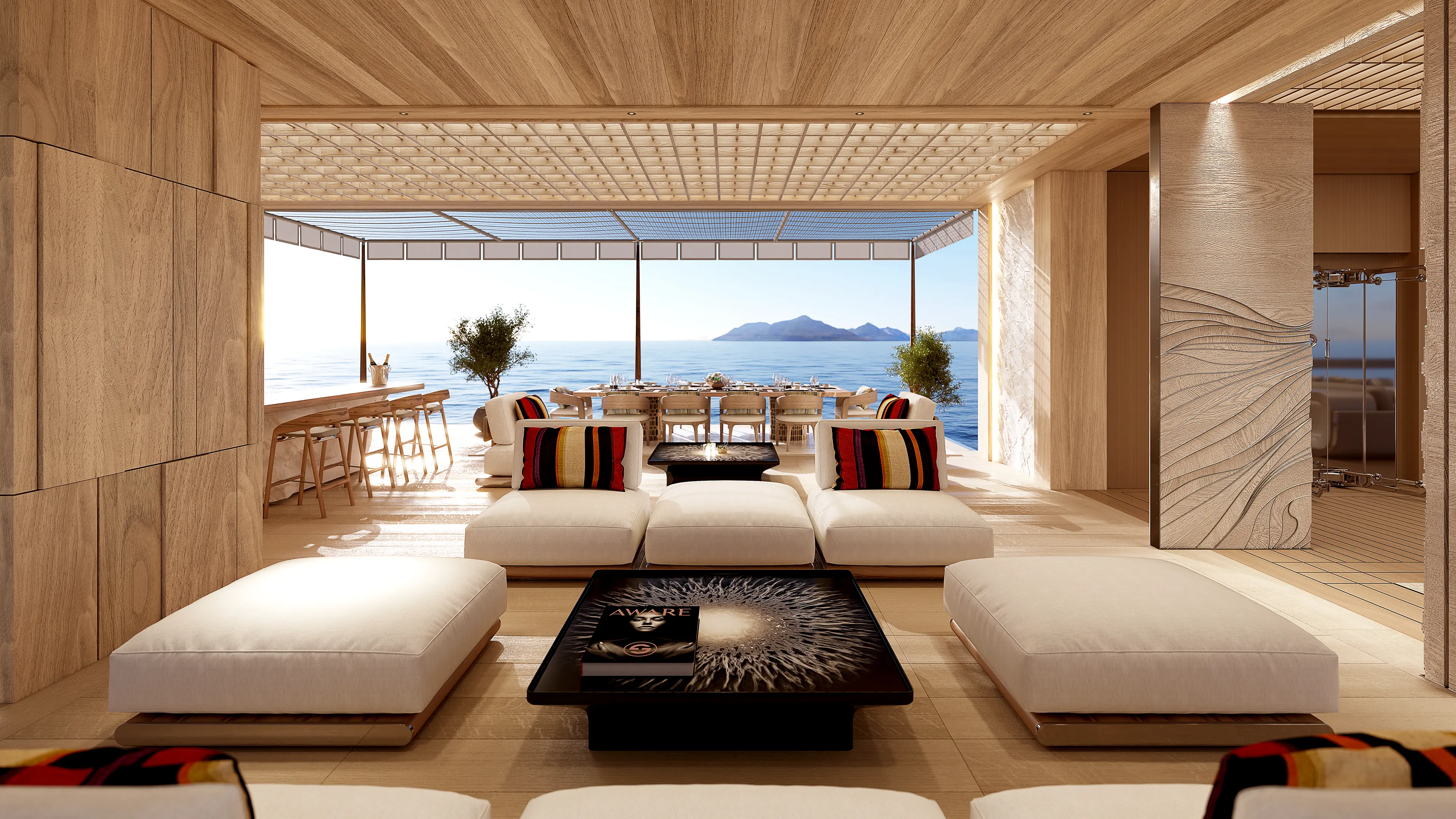 SINOT Aware MYS2023 MD Beach Club 05 CMYK TIFF hi res