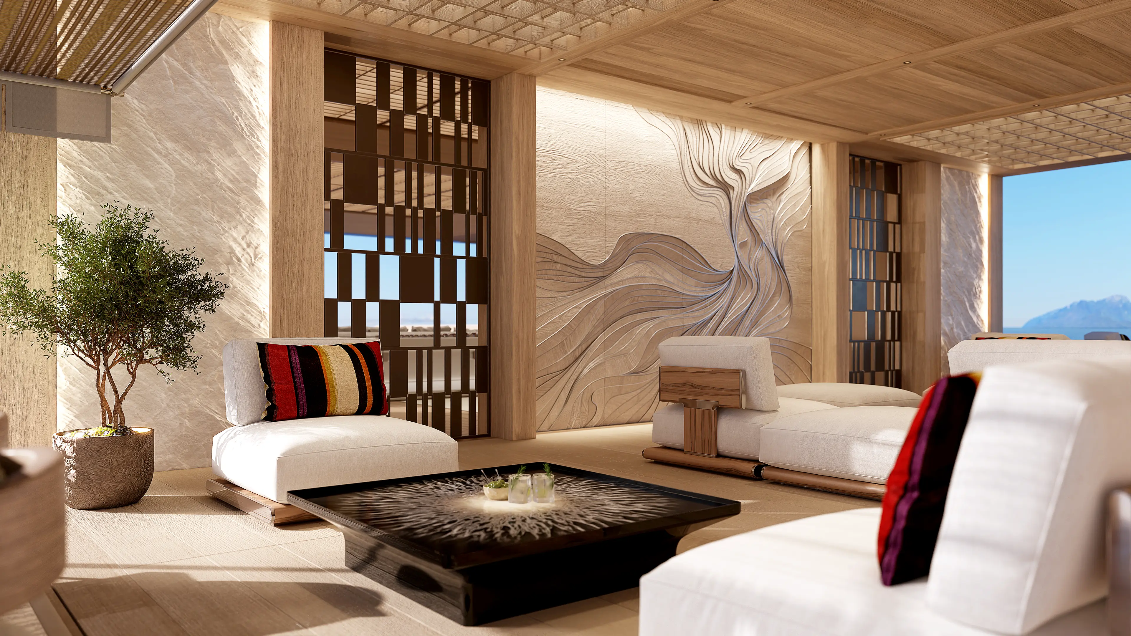 SINOT Aware MYS2023 MD Beach Club 08 CMYK TIFF hi res