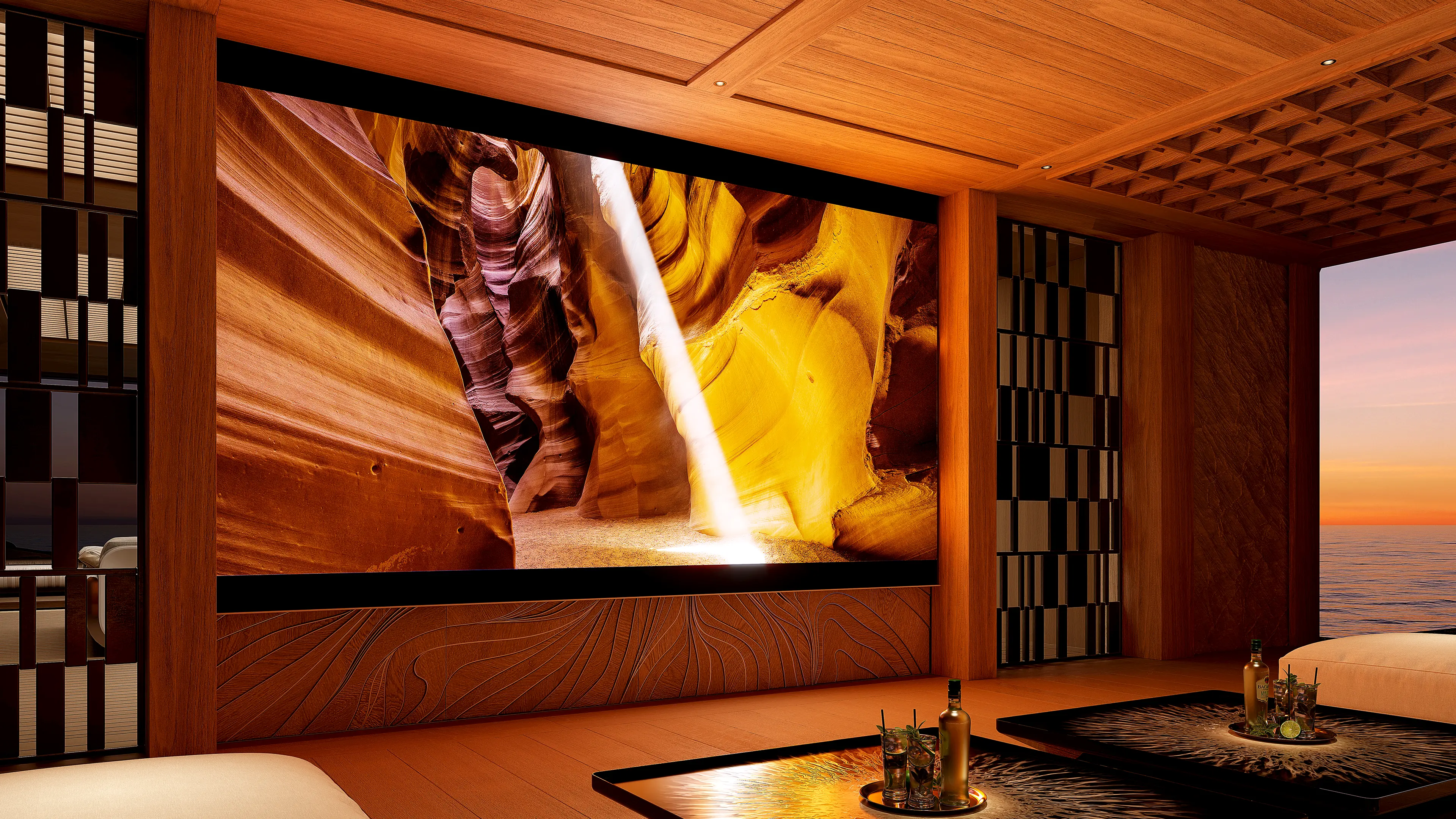 SINOT Aware MYS2023 MD Beach Club Cinema CMYK TIFF hi res