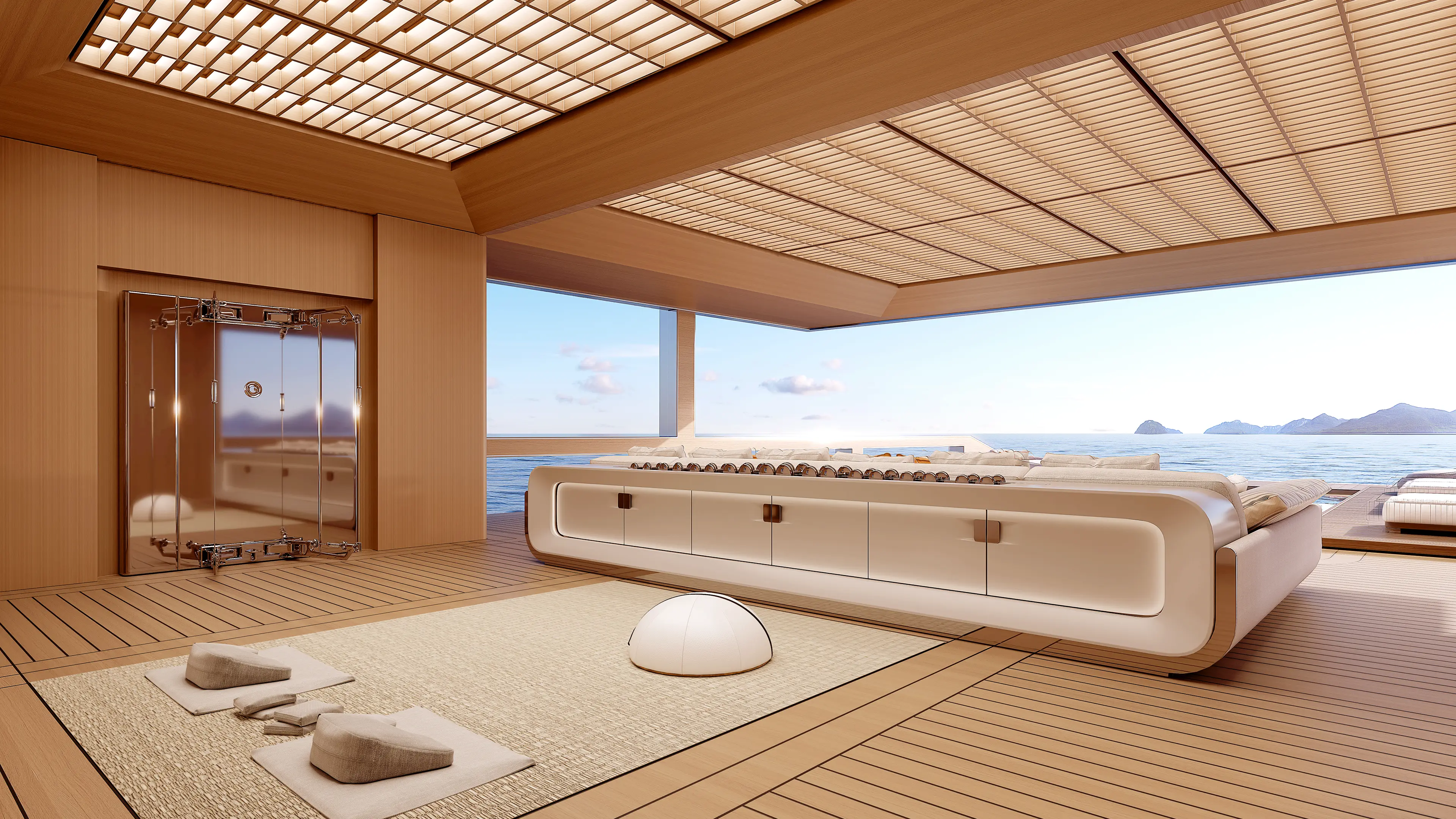 SINOT Aware MYS2023 MD Beach Club Gym CMYK TIFF hi res
