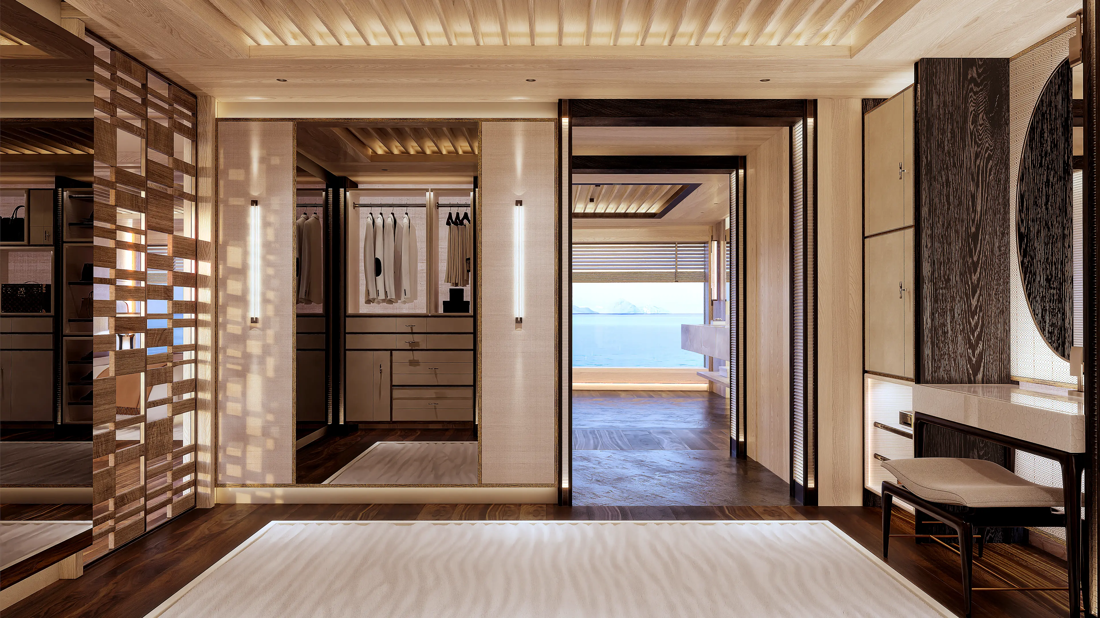 SINOT Aware MYS2023 MD Owner SR 07 CMYK TIFF hi res