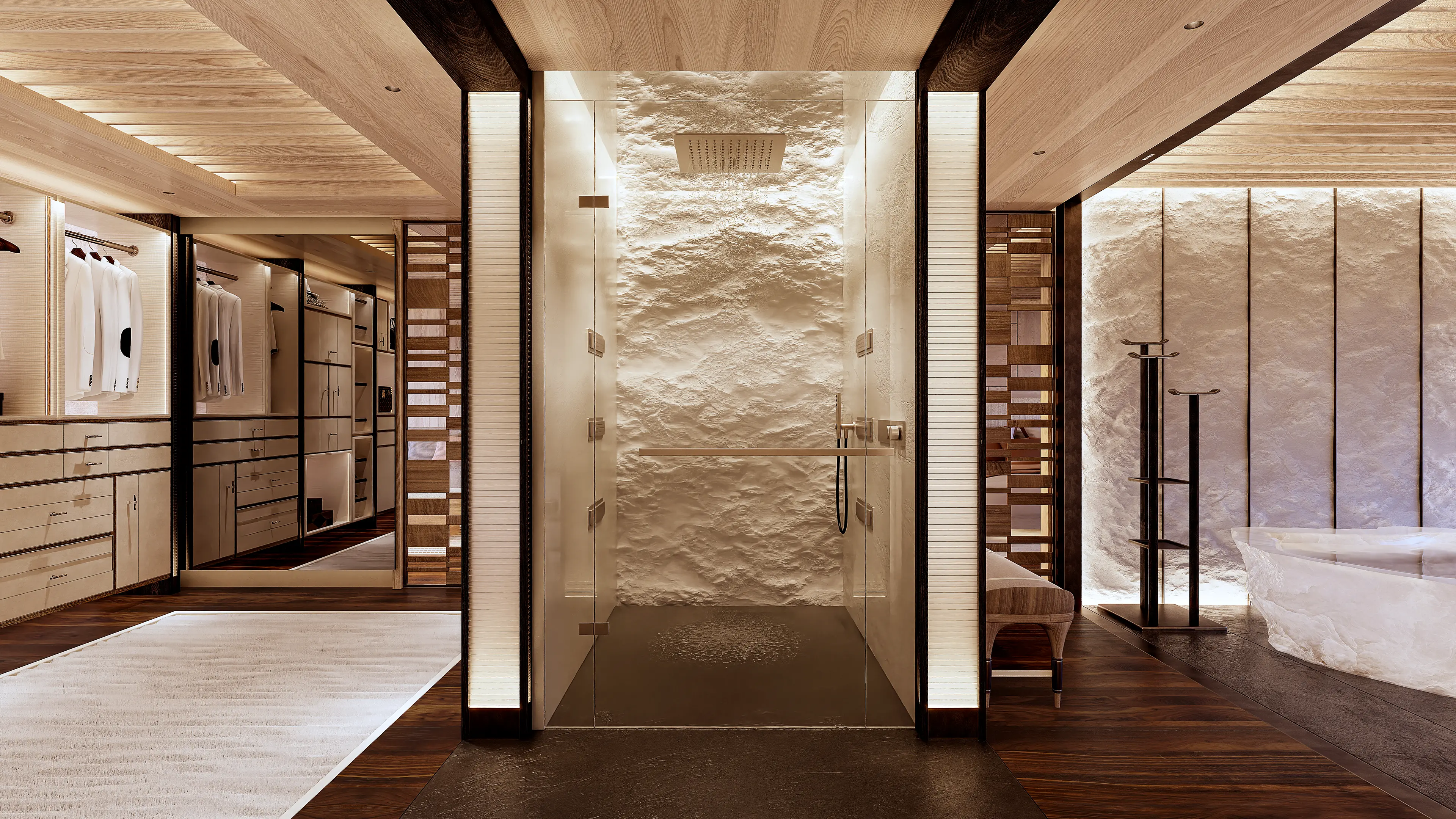 SINOT Aware MYS2023 MD Owner SR Bathroom CMYK TIFF hi res