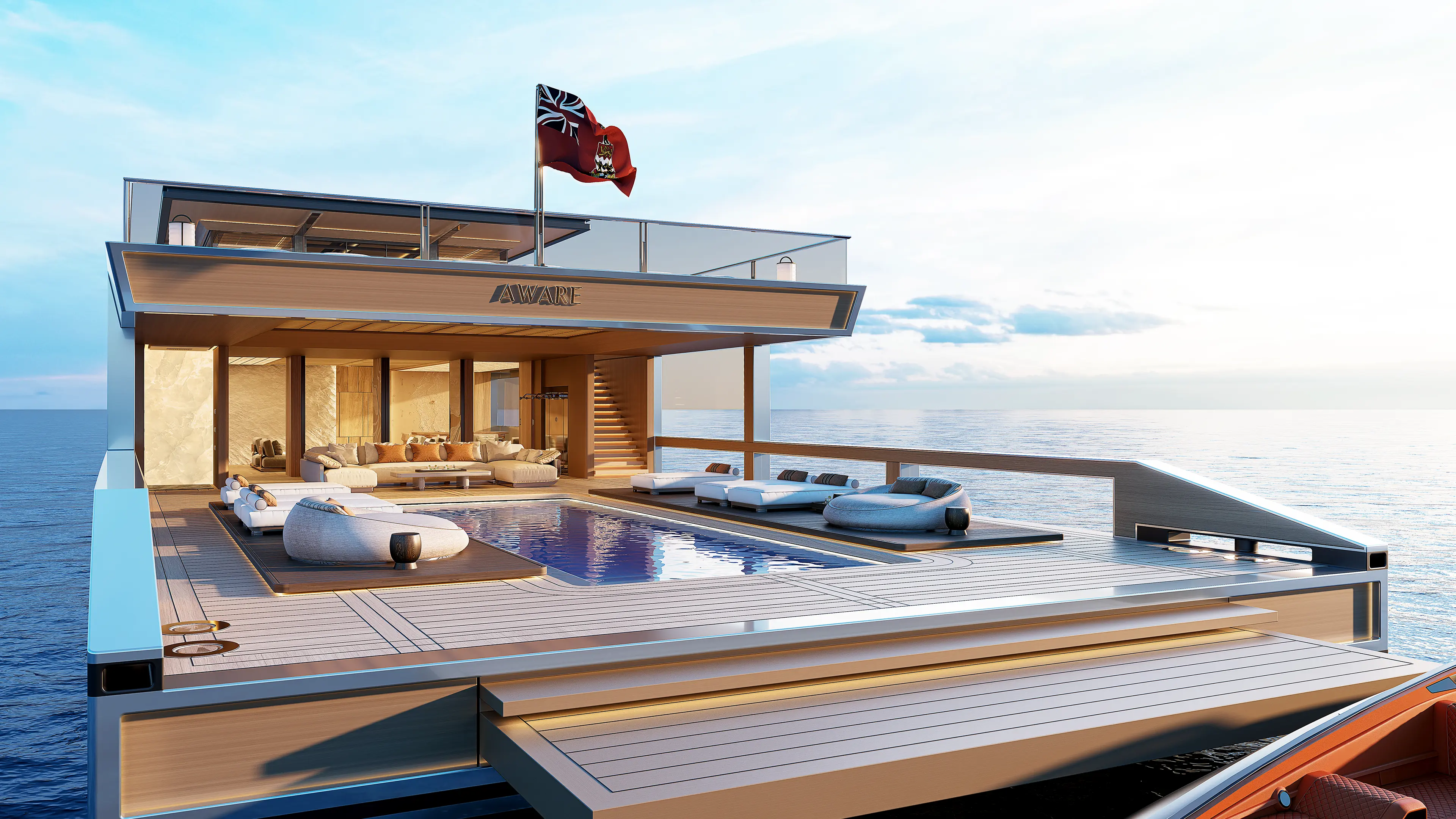 SINOT Aware MYS2023 MD aft beach 01CMYK TIFF hi res