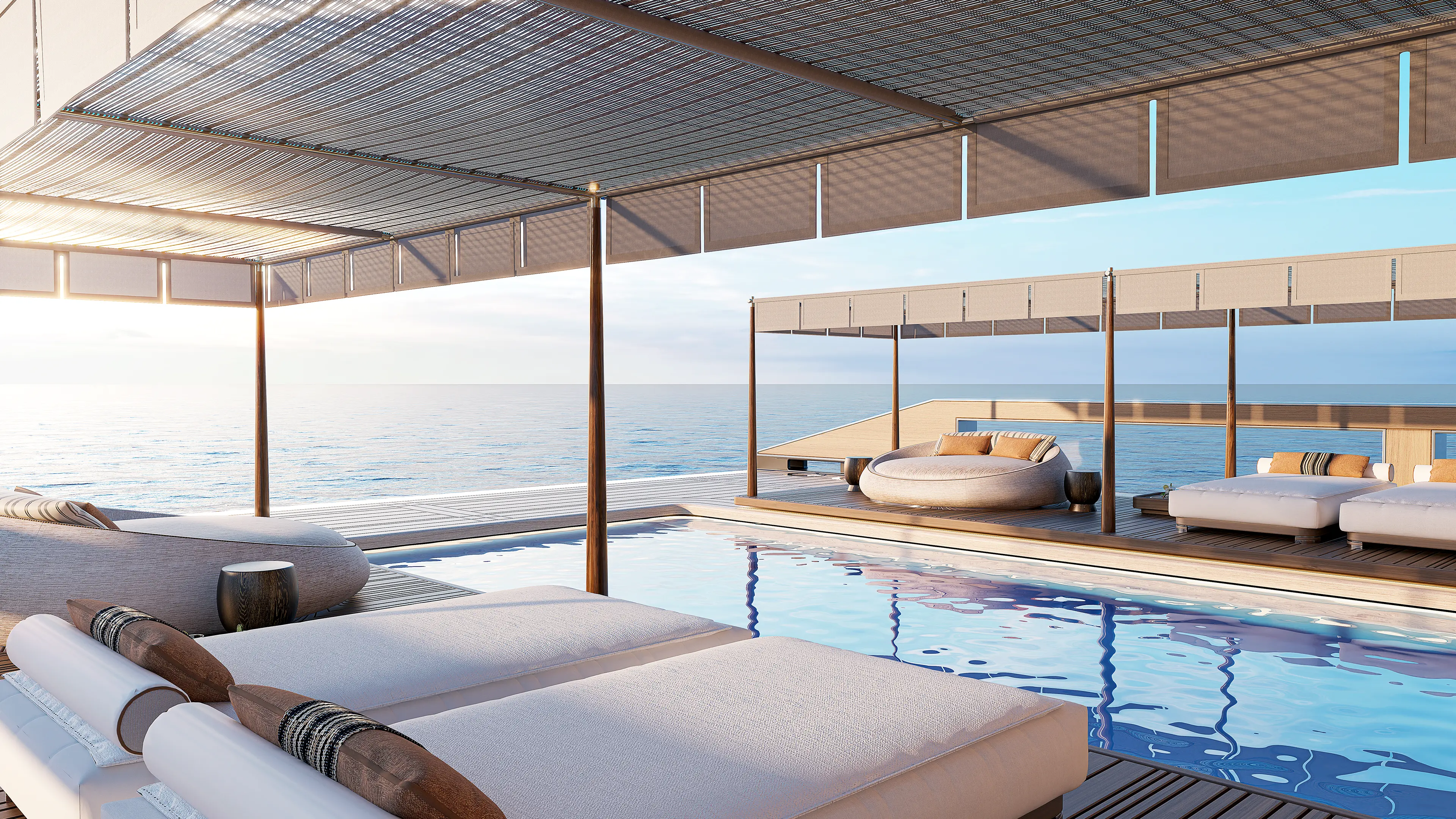 SINOT Aware MYS2023 MD aft beach 02 CMYK TIFF hi res
