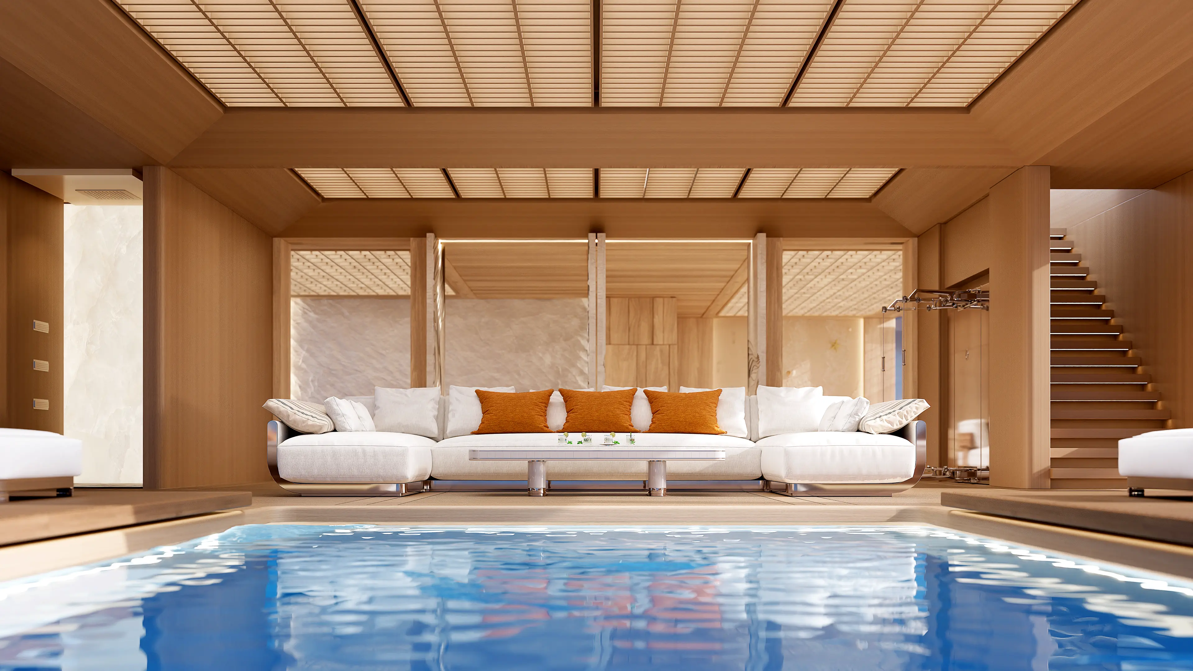 SINOT Aware MYS2023 MD view to Beach Club CMYK TIFF hi res
