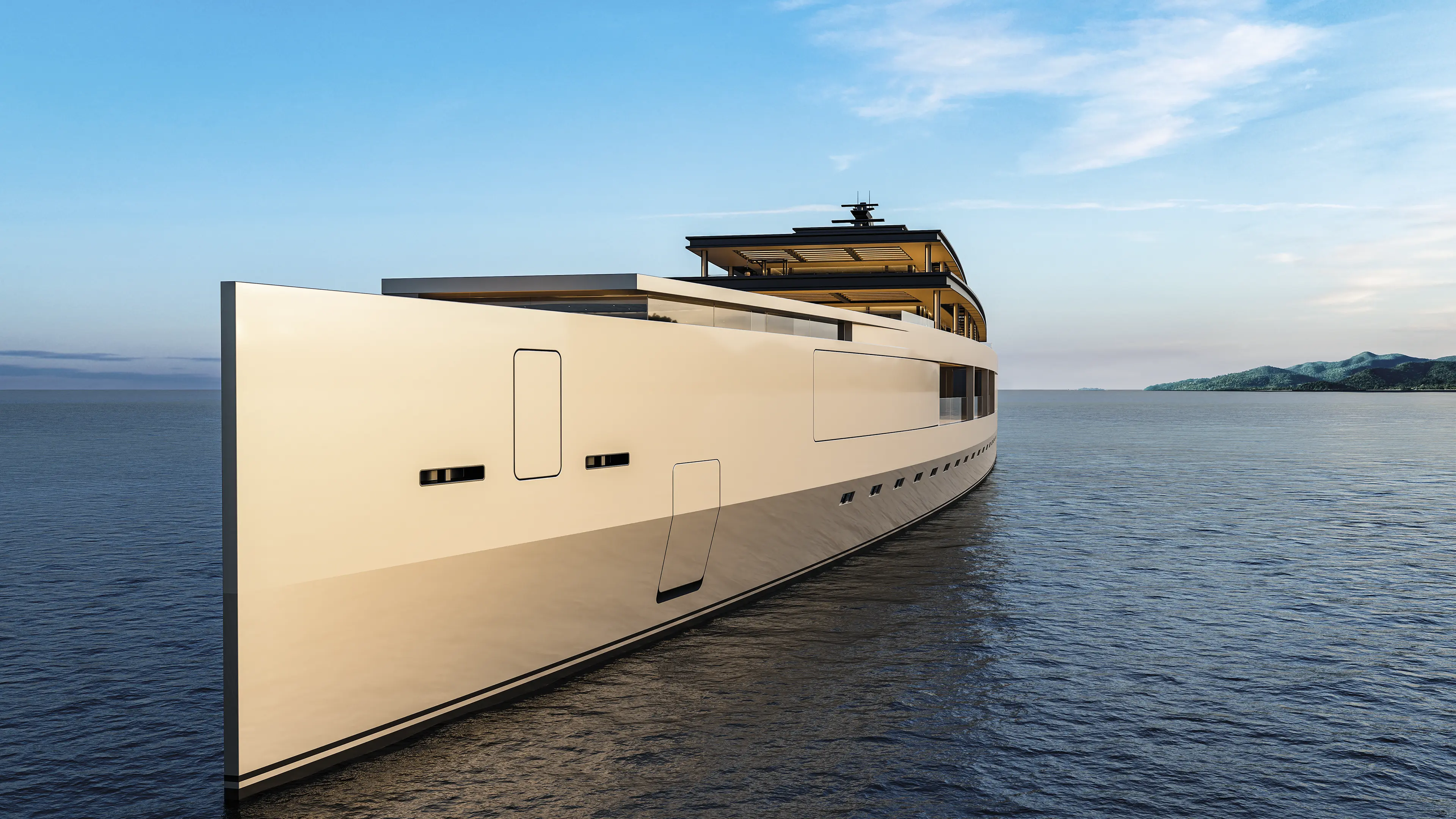 SINOT Poetry MYS22 Exterior 01