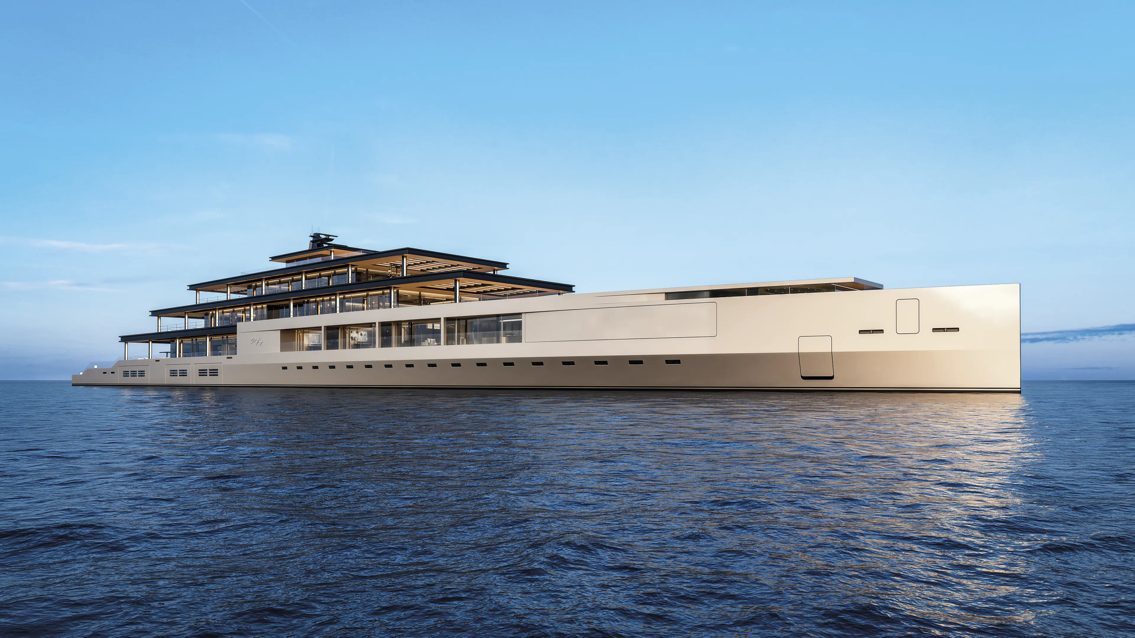 SINOT Poetry MYS22 Exterior 02