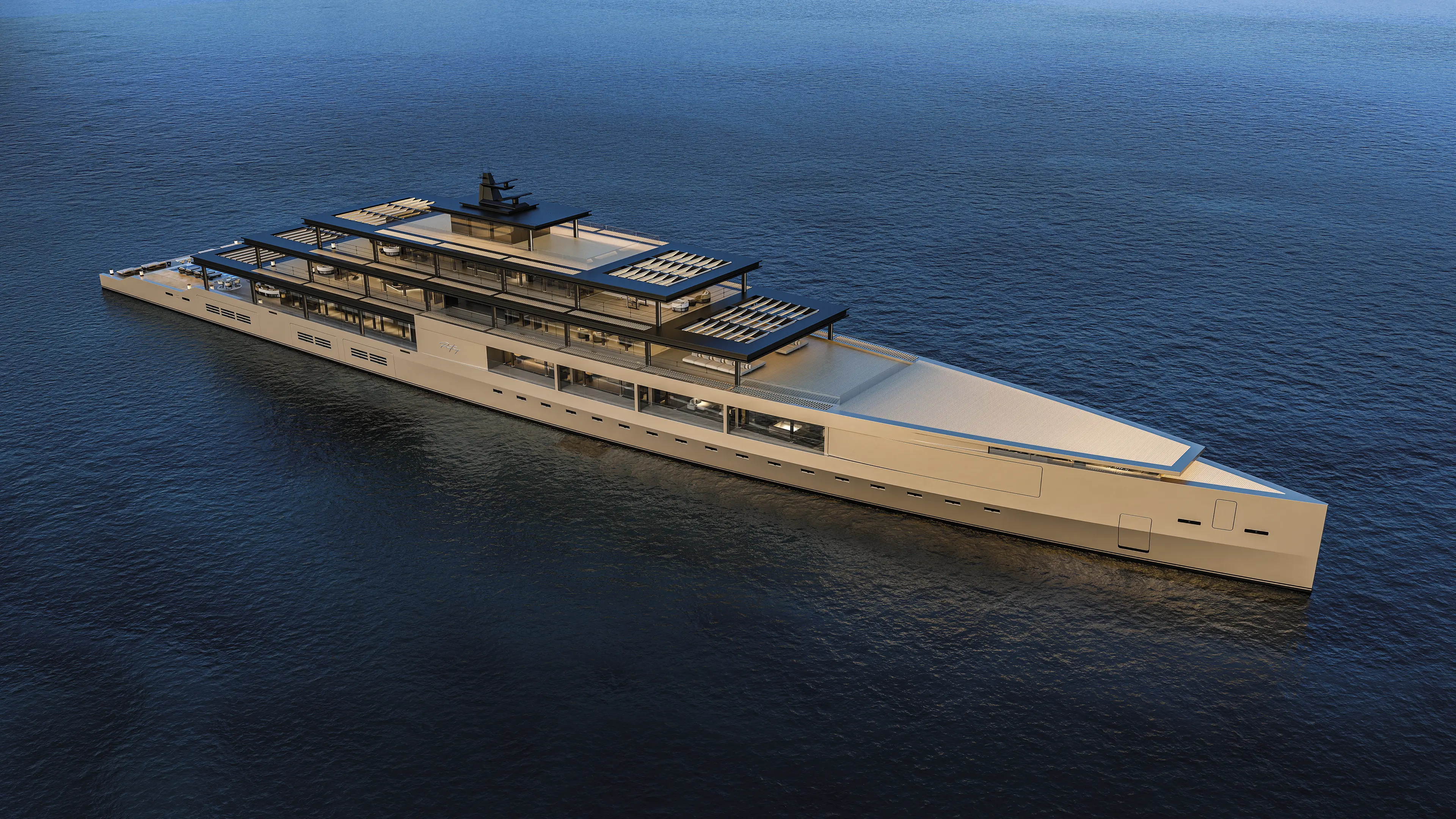SINOT Poetry MYS22 Exterior 03