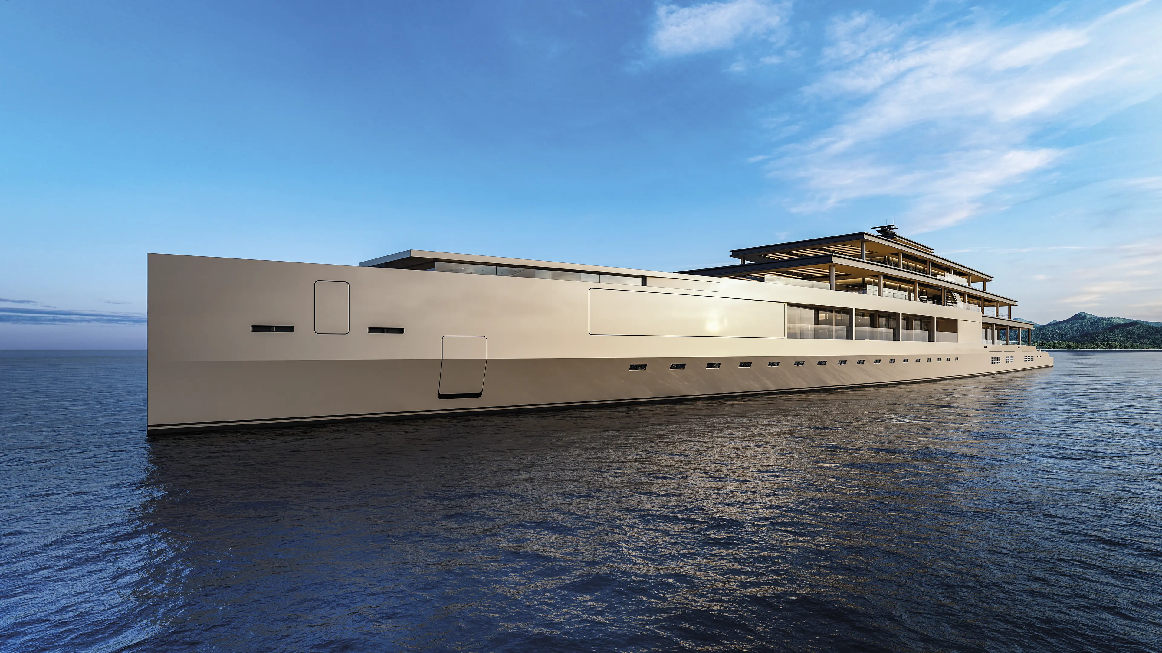 SINOT Poetry MYS22 Exterior 04