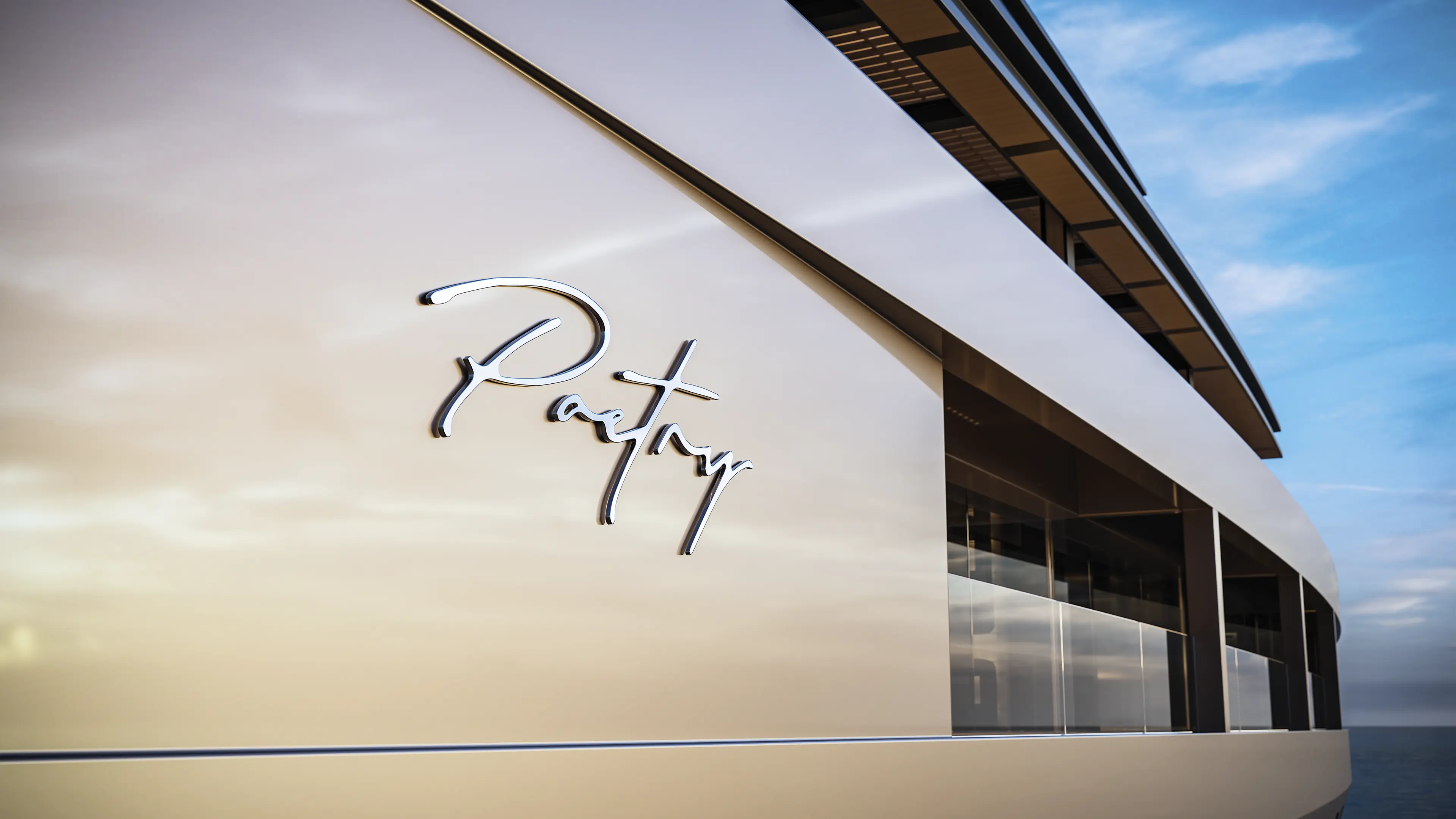 SINOT Poetry MYS22 Exterior 05