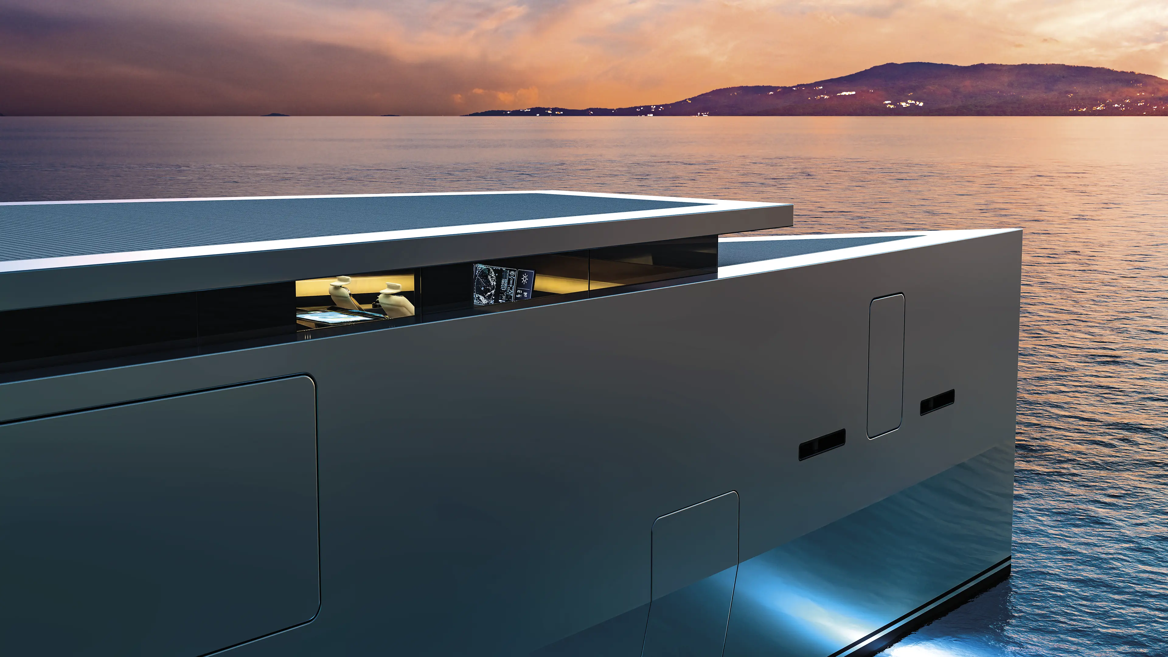 SINOT Poetry MYS22 Exterior 07