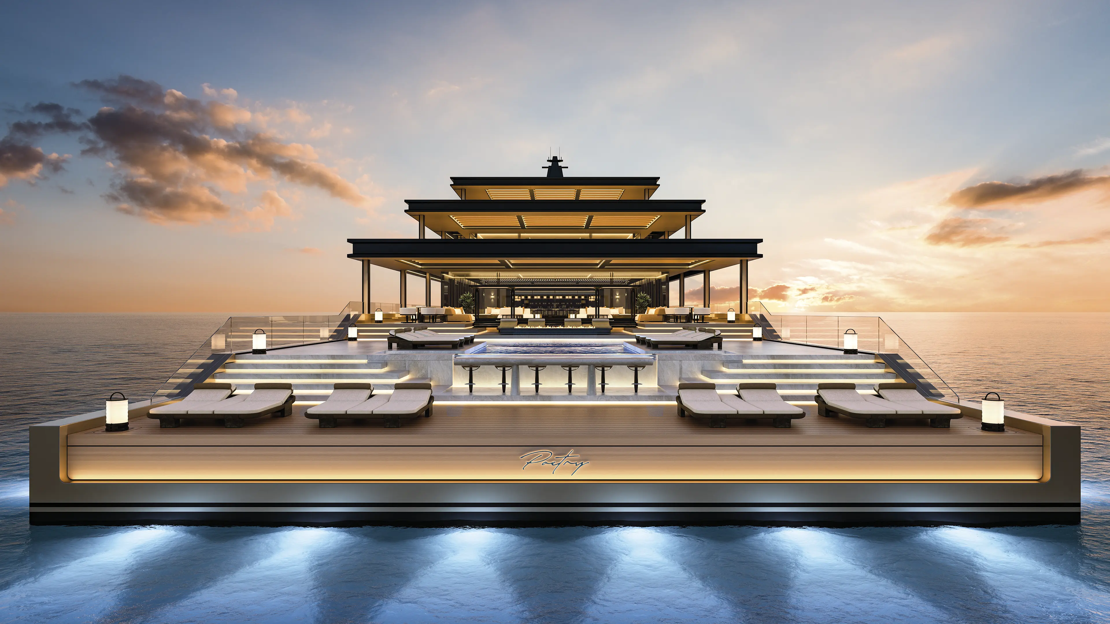 SINOT Poetry MYS22 Exterior 10