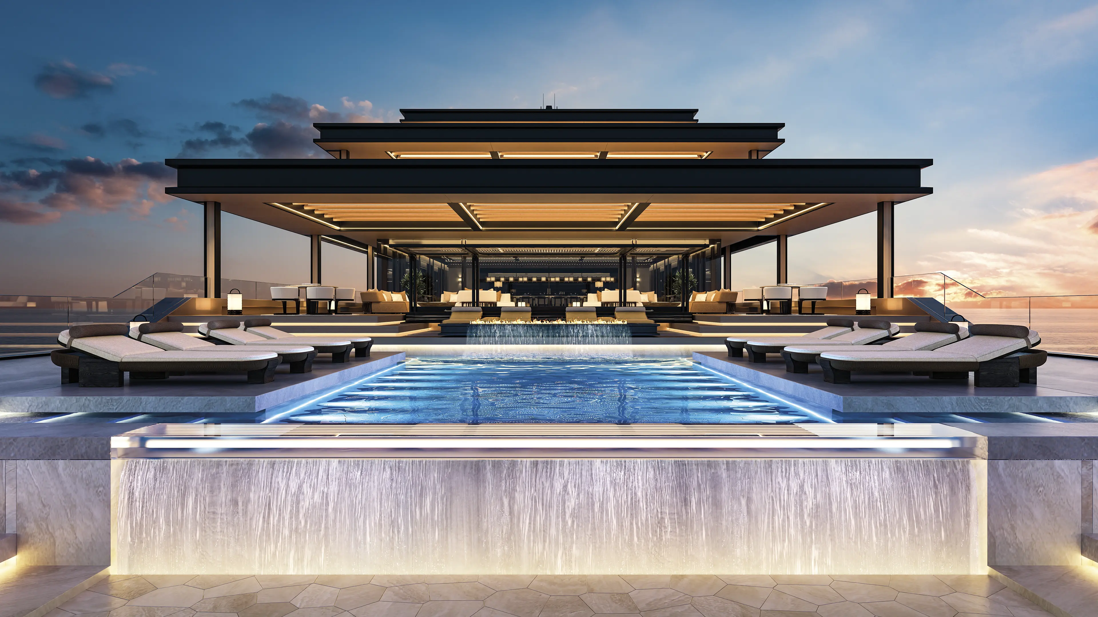 SINOT Poetry MYS22 Exterior 11