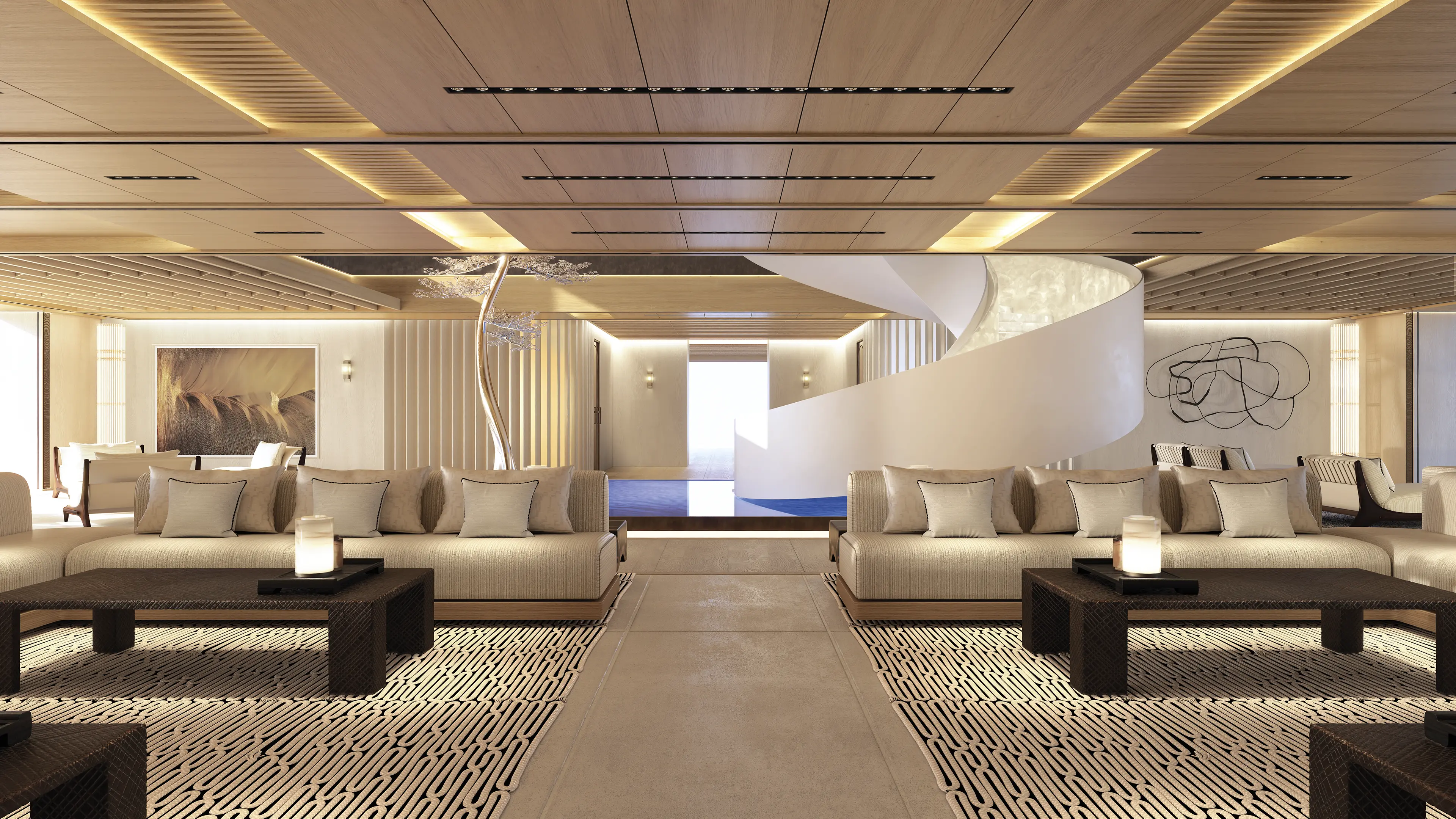SINOT Poetry MYS22 LD Beach Club 02