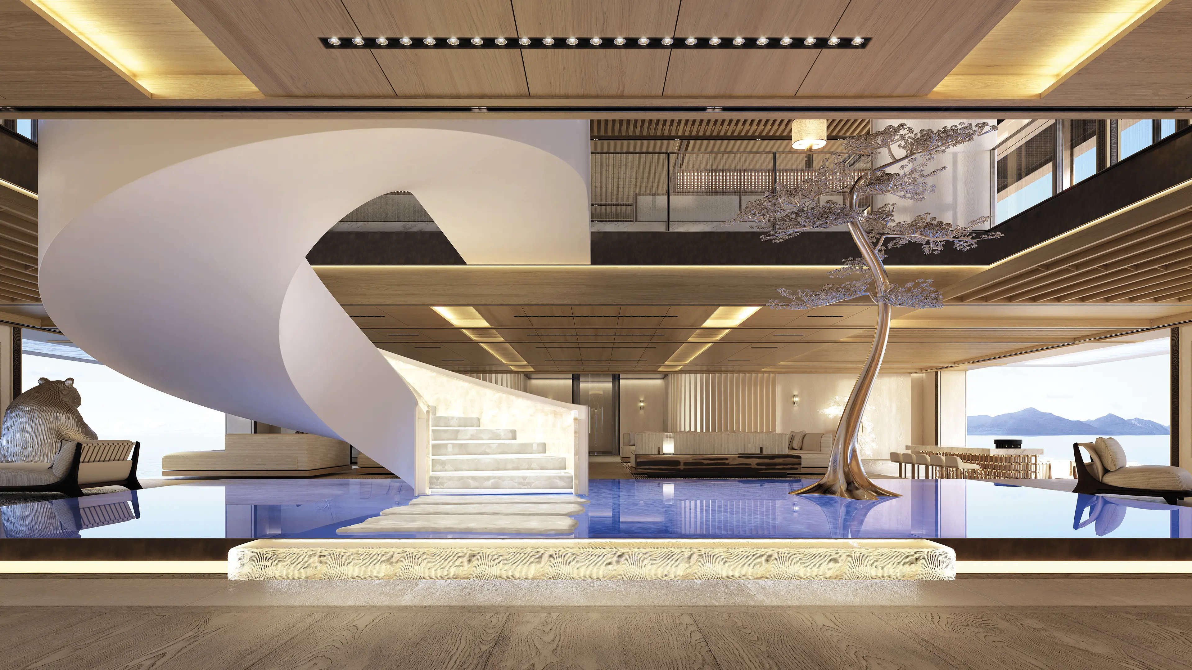 SINOT Poetry MYS22 LD Beach Club 03