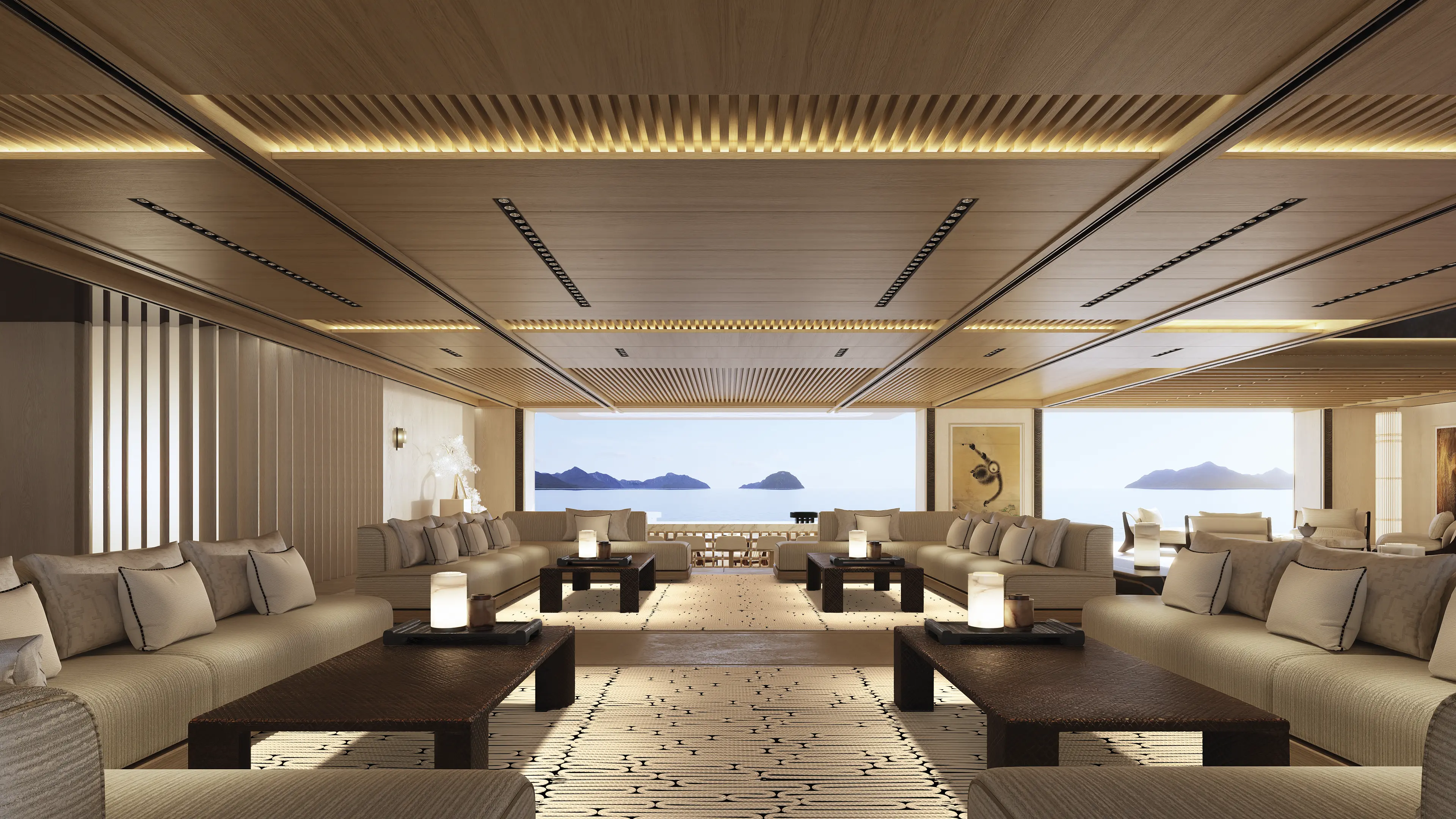 SINOT Poetry MYS22 LD Beach Club 04