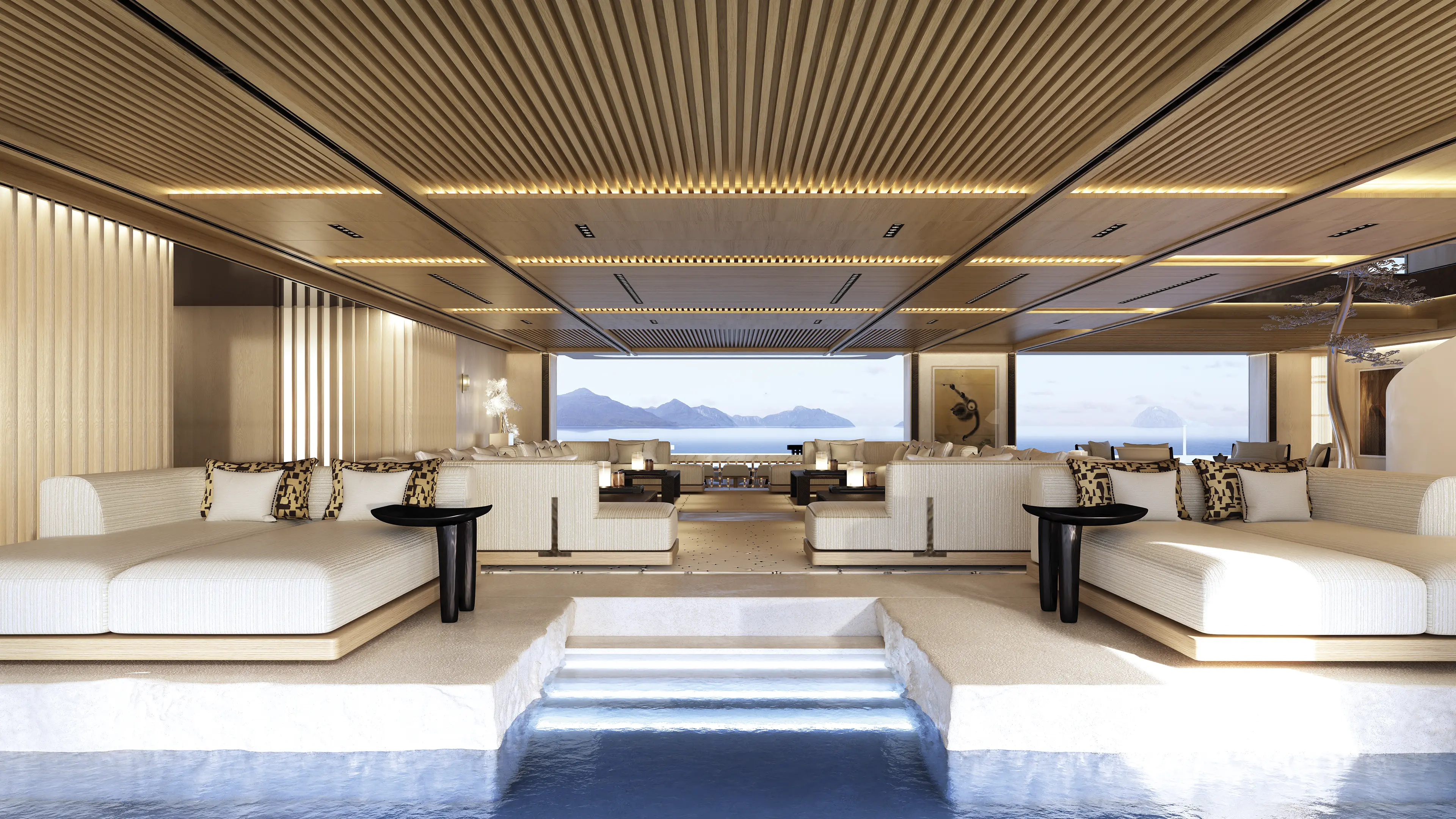SINOT Poetry MYS22 LD Beach Club 05