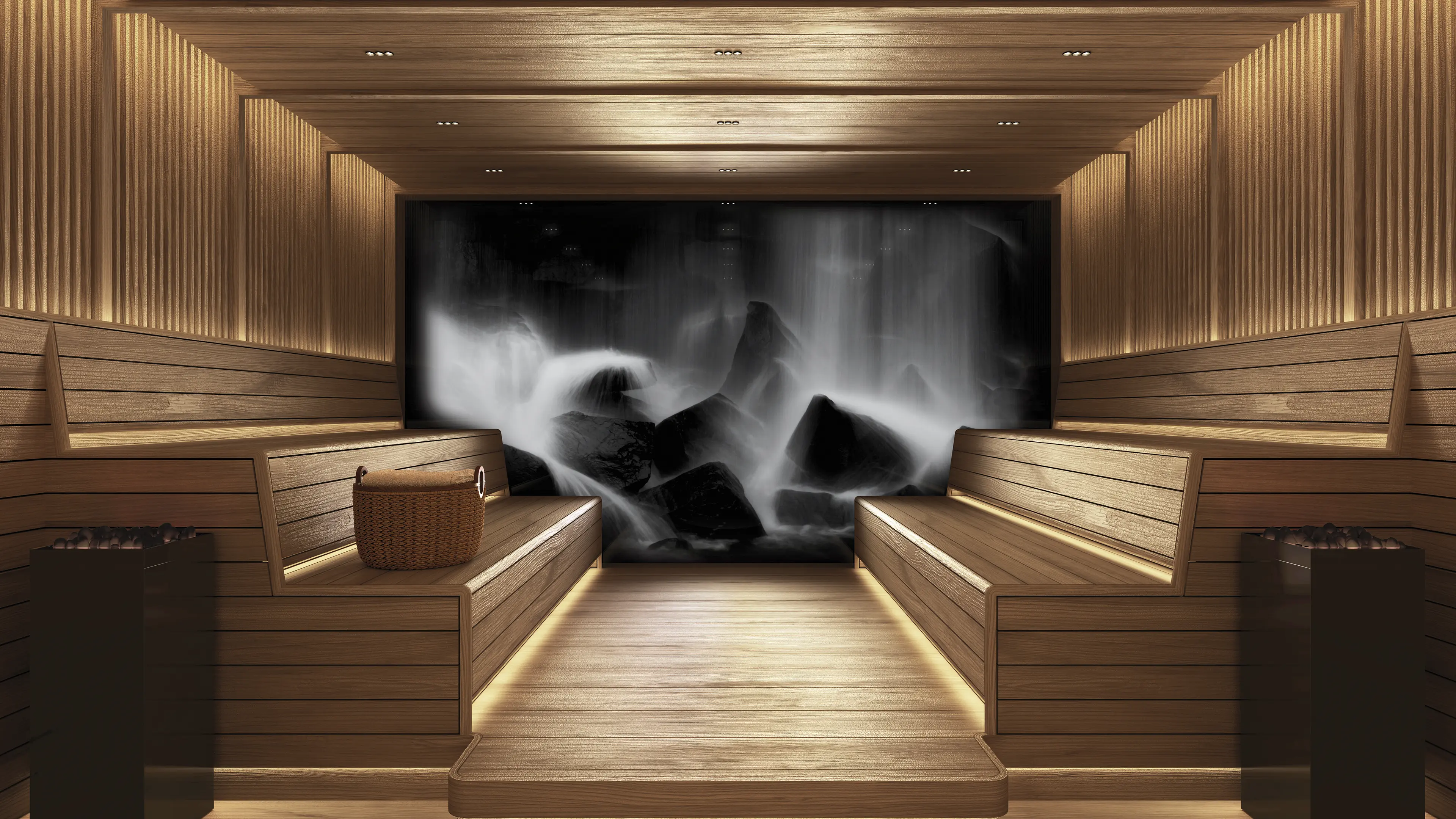 SINOT Poetry MYS22 LD Beach Club Sauna